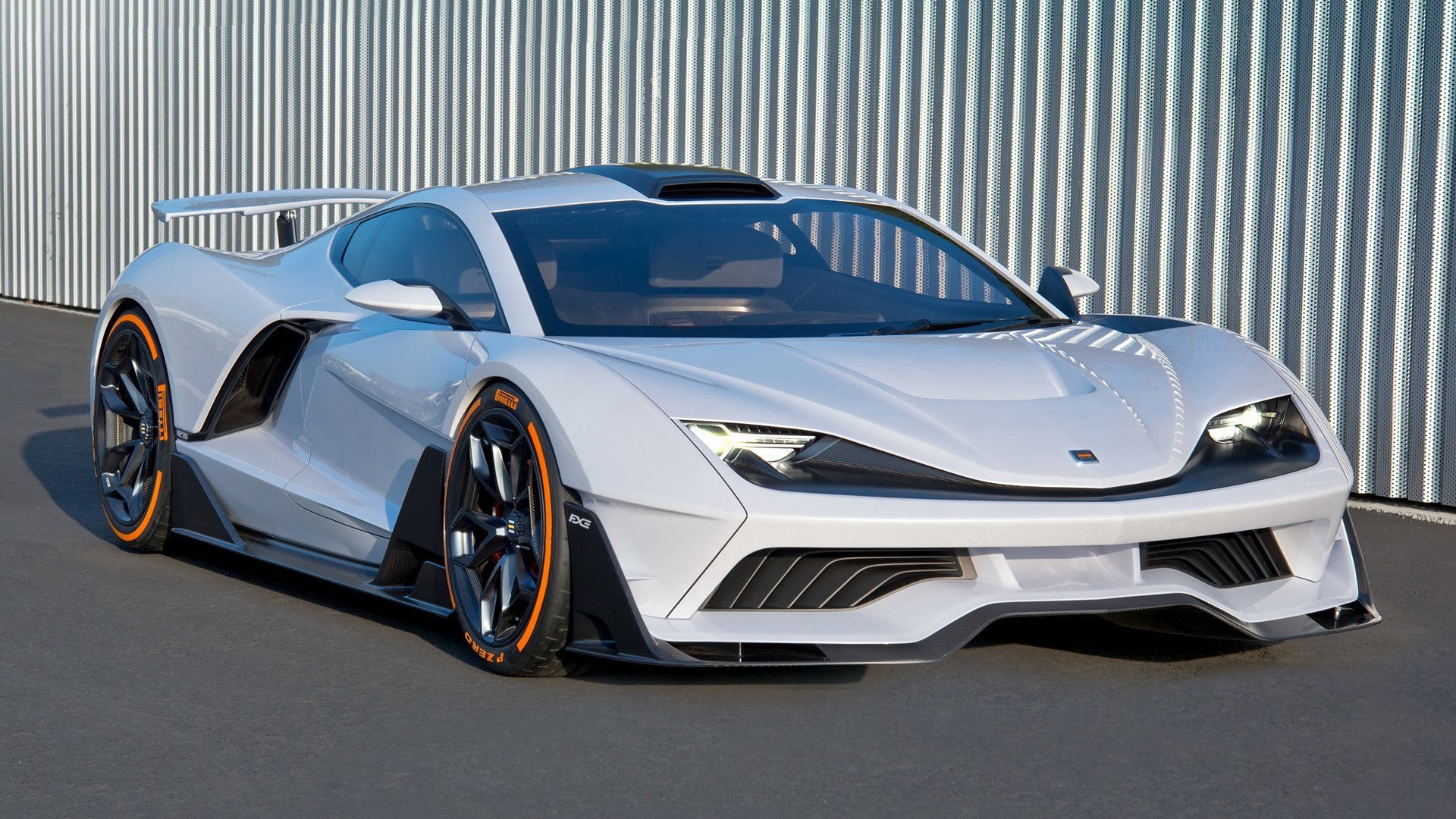 蒂亚戈爆发难救主，瑞士争冠战胜出西班牙