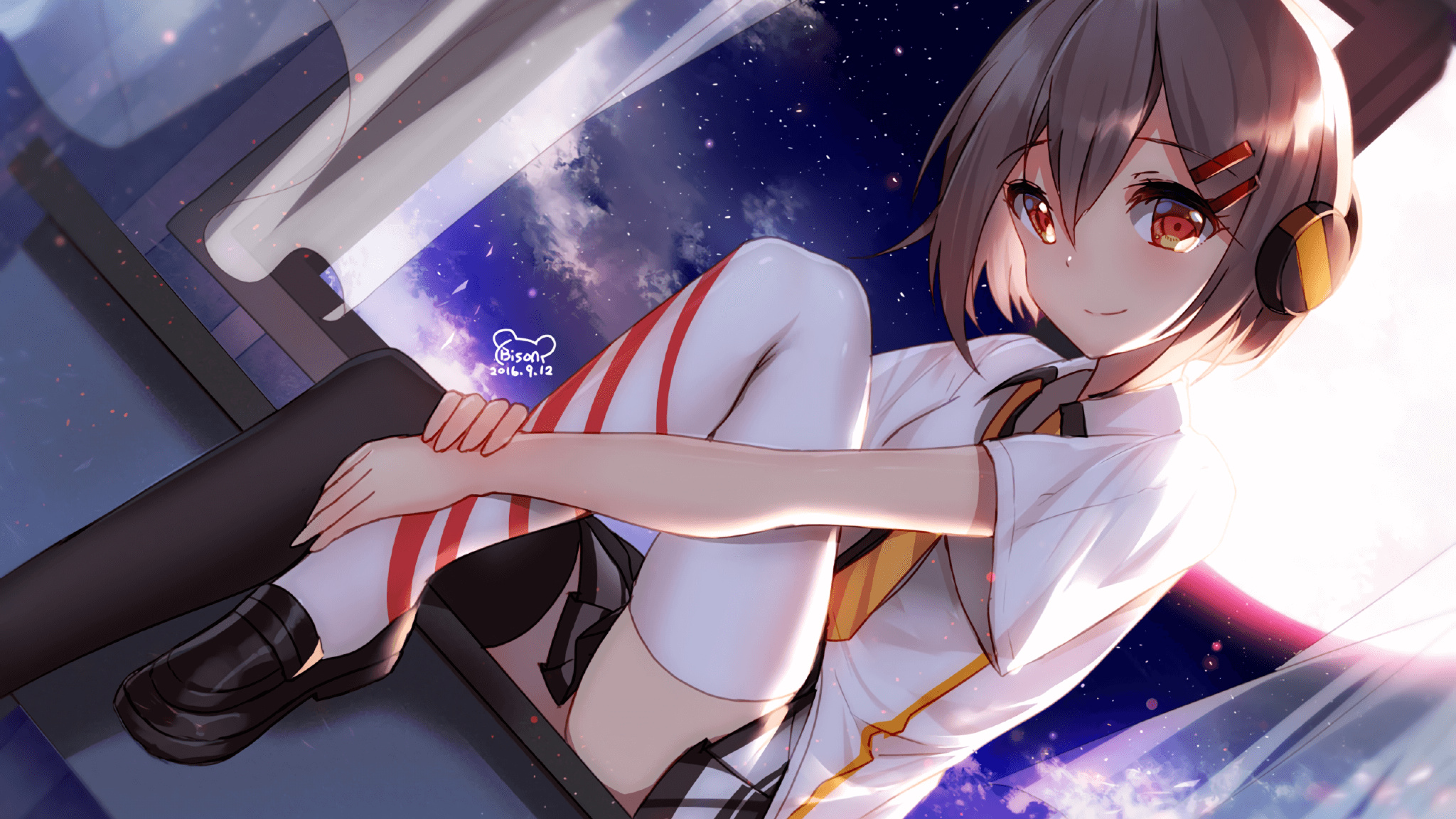 跨界之神，迪巴拉在NBA总决赛之夜的足球魔术