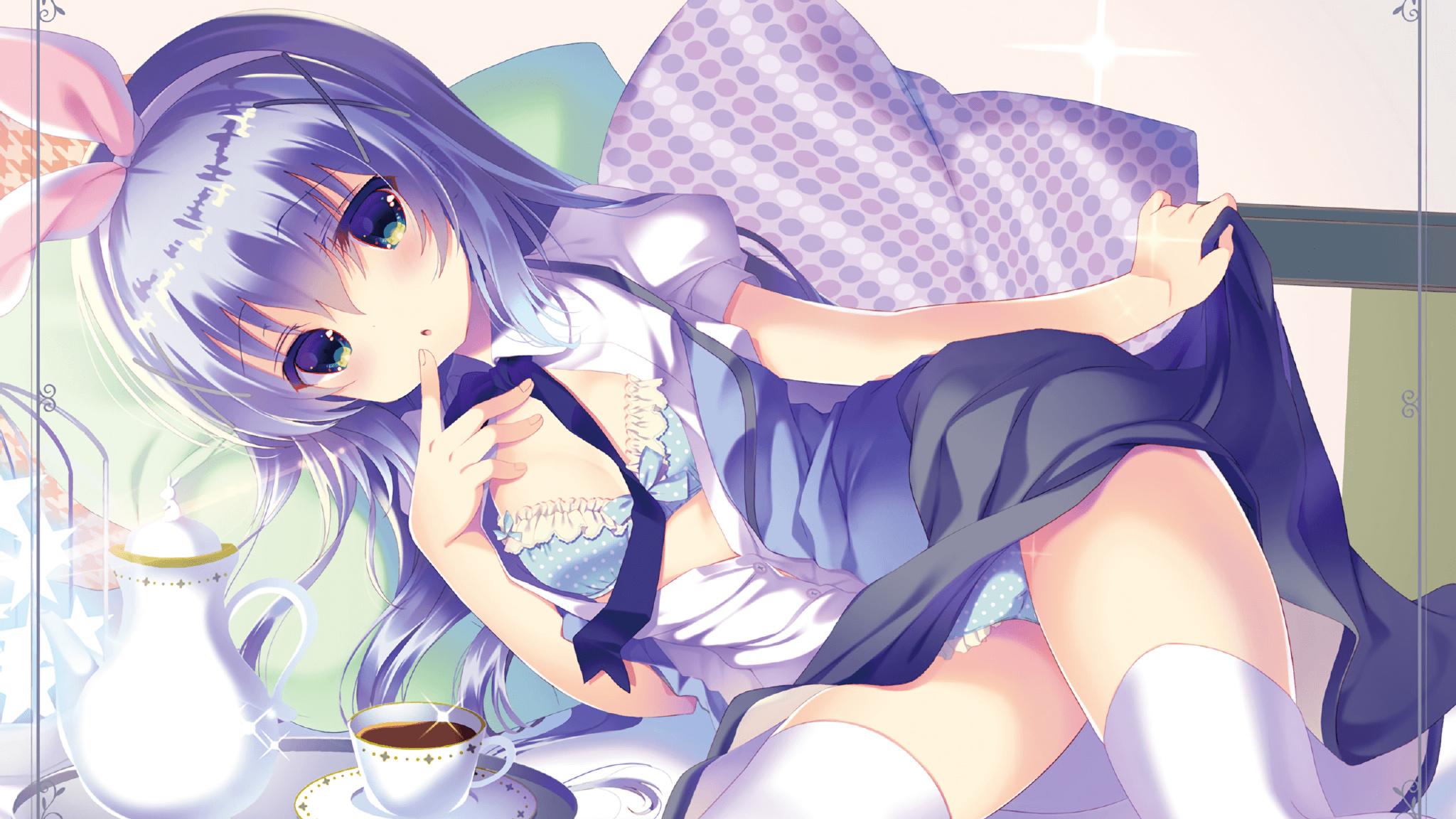 永不熄火，当绿茵硝烟与篮下烽火在同一轮明月下燃烧