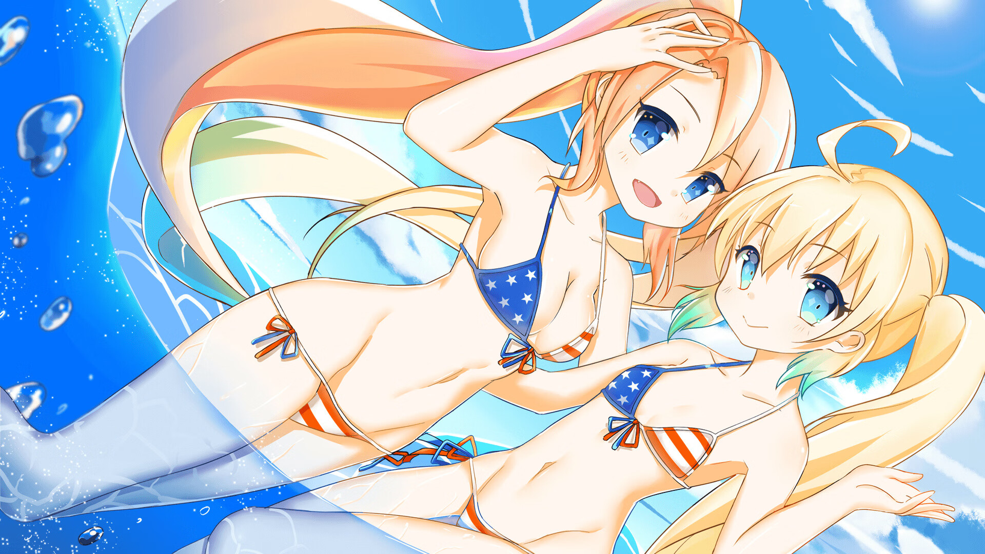 恩佐的闪耀时刻，欧冠决赛中的连续得分奇迹