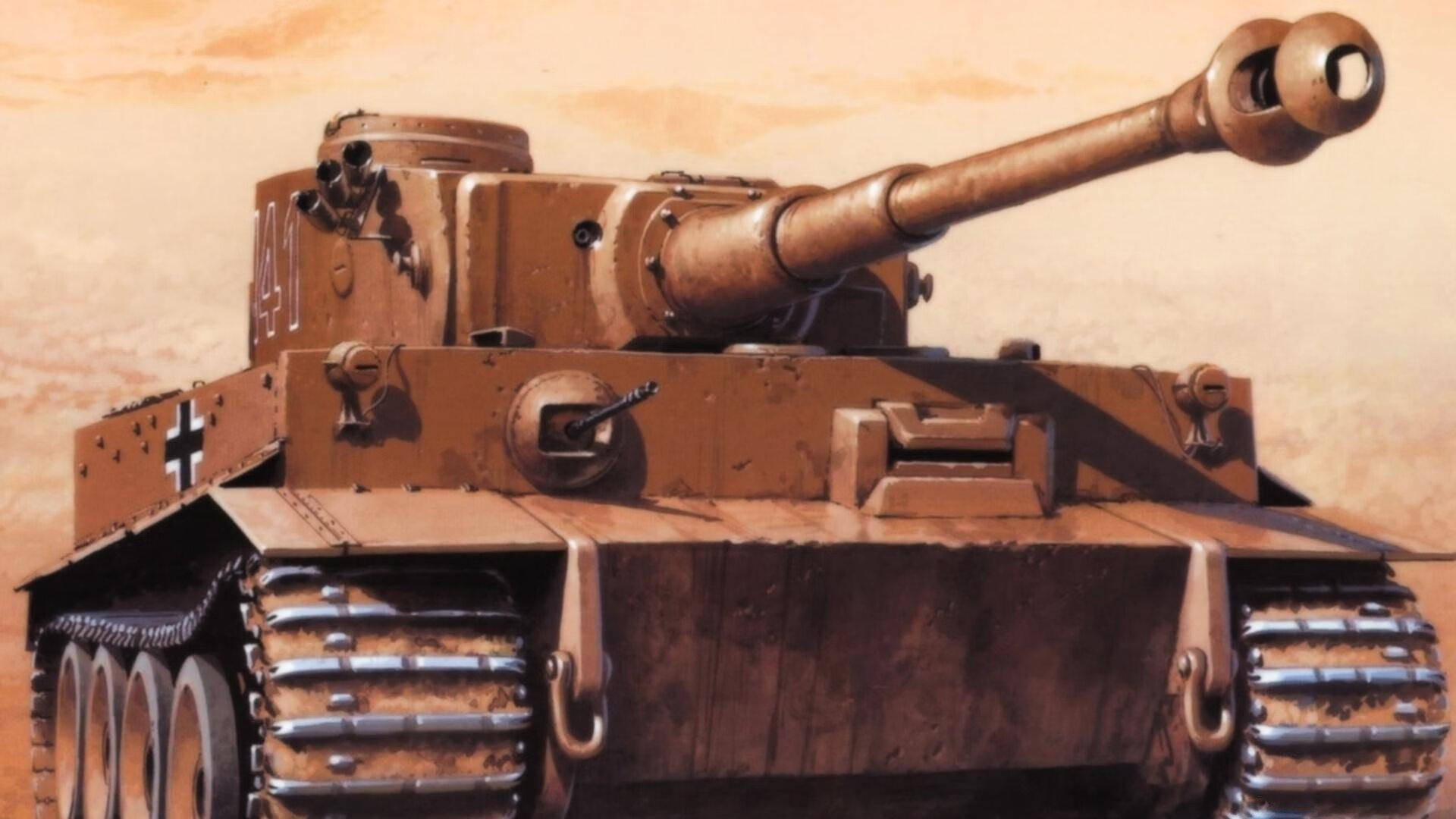 一亿次日出只为这一夜，当本泽马点燃年度焦点之战的炬火