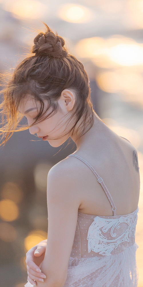 隐形导演,保罗如何用不存在感颠覆太阳队胜负想象