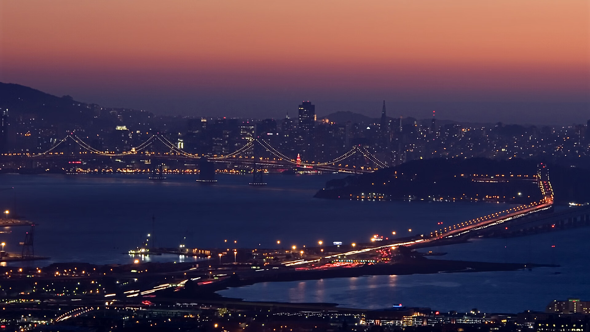 火力全开！浙江队演绎完美团队篮球，拉梅洛上演教科书级表演击败国王