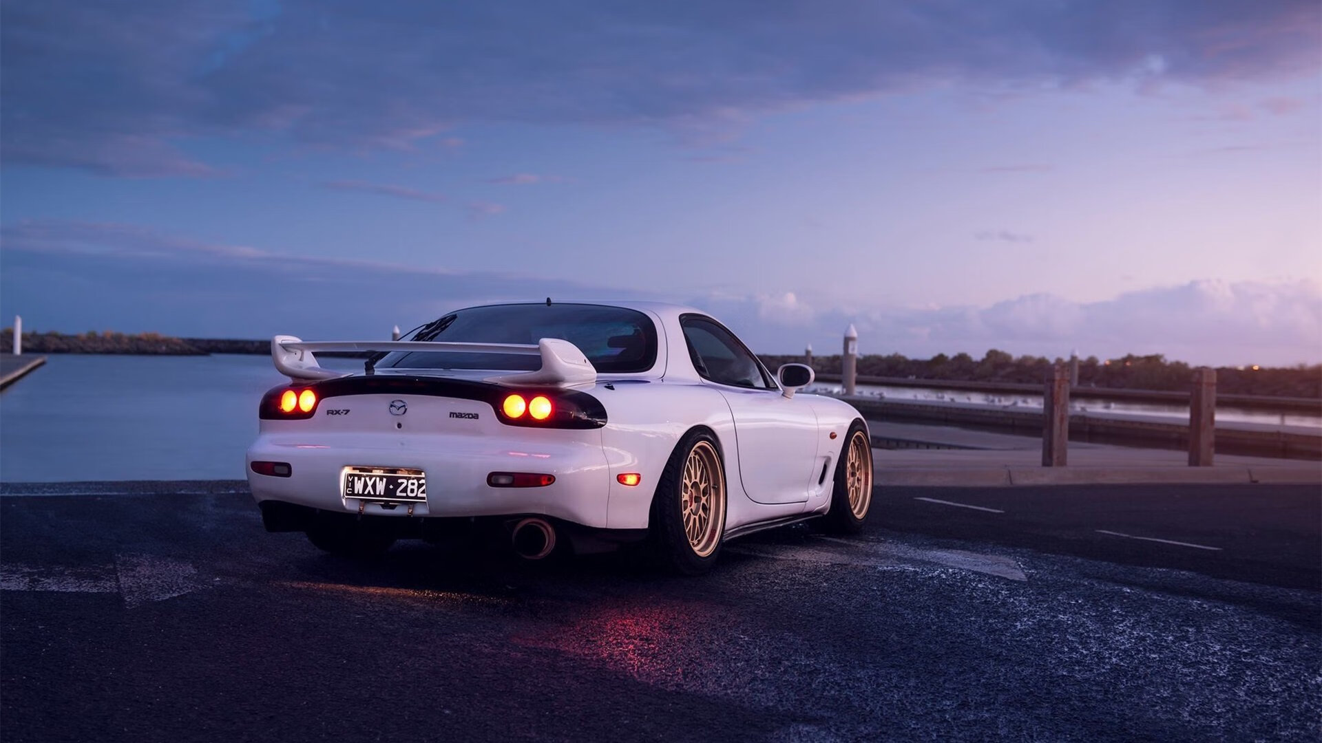 逆袭地中海！马赛铁幕防守击碎尼斯欧冠梦，改写十年命运之战