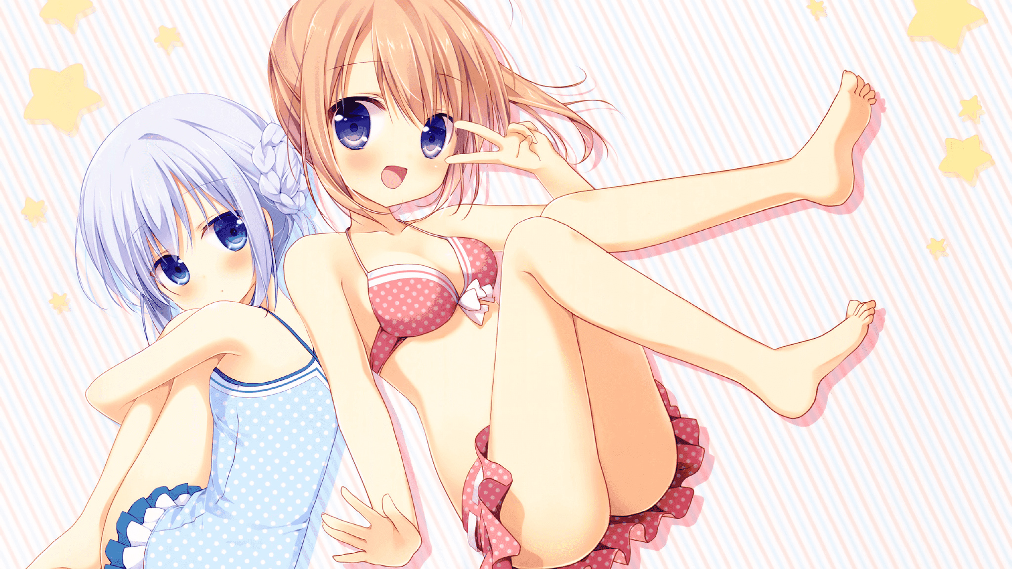 太空竞赛的最终轨道,当范弗利特成为休斯顿的引力中心