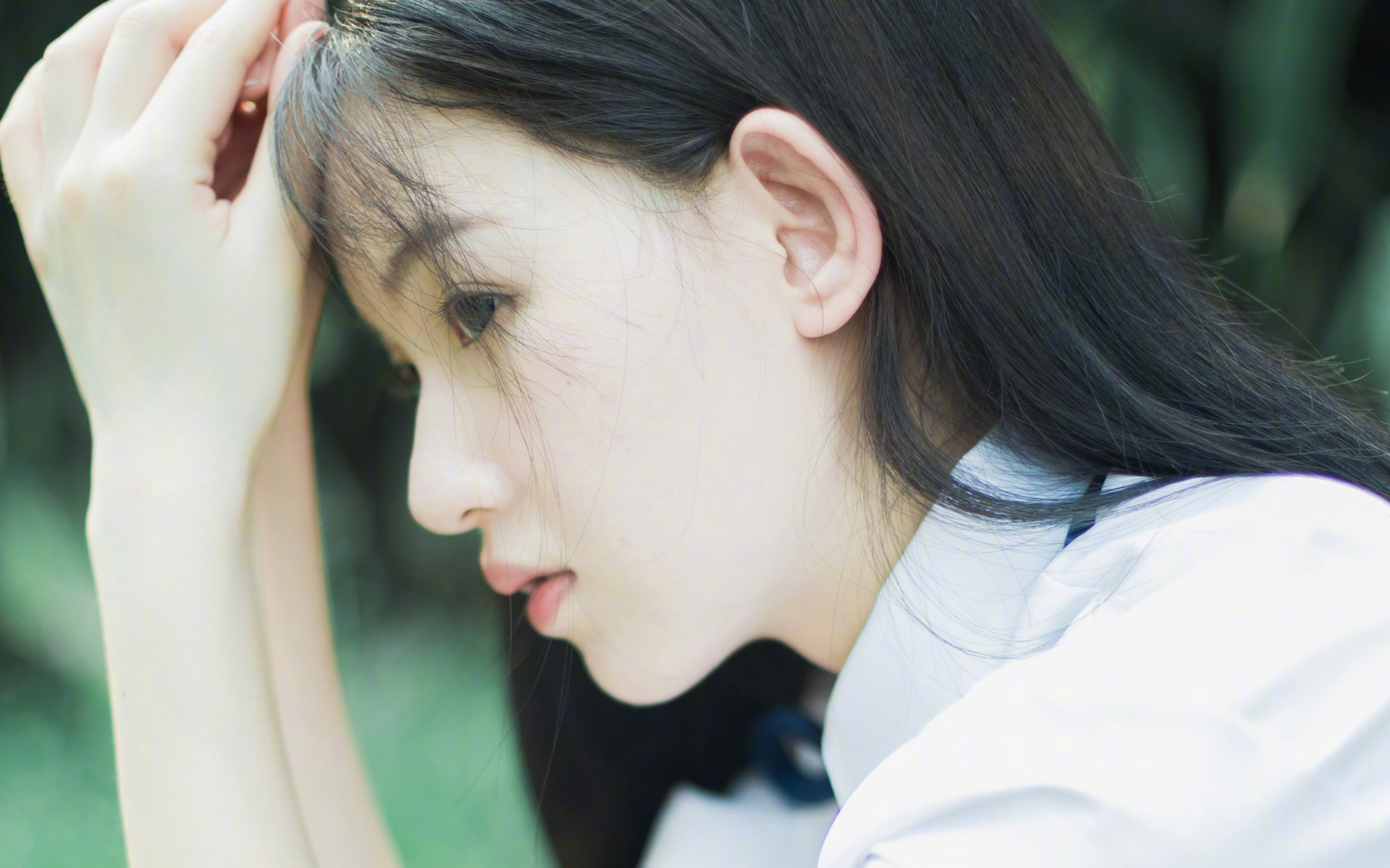 孤勇者的征服,当久保建英以一己之力让勒沃库森俯首称臣