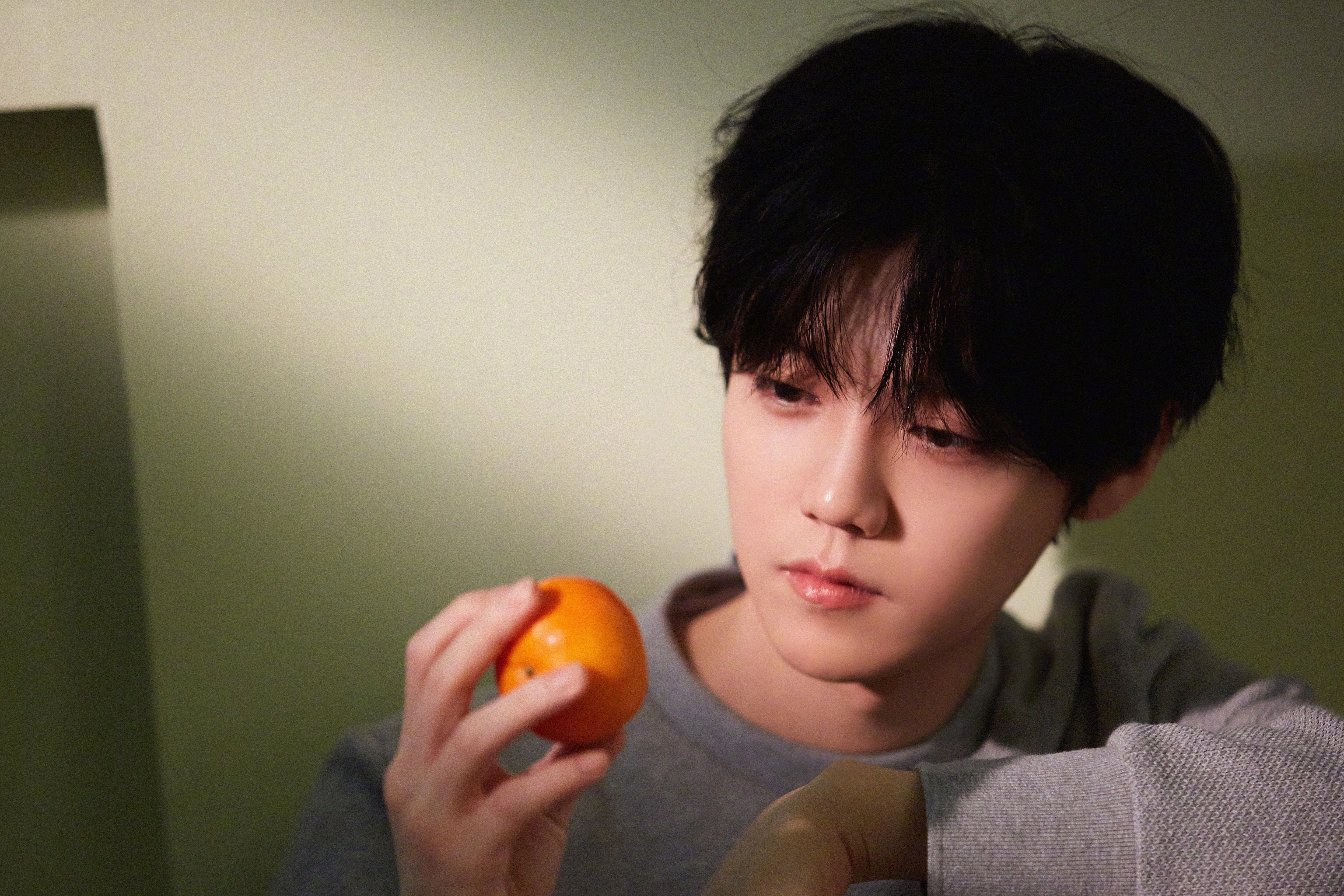 欧冠奇迹，孙兴慜关键两射一传，比利亚雷亚尔客场3-1制霸圣西罗