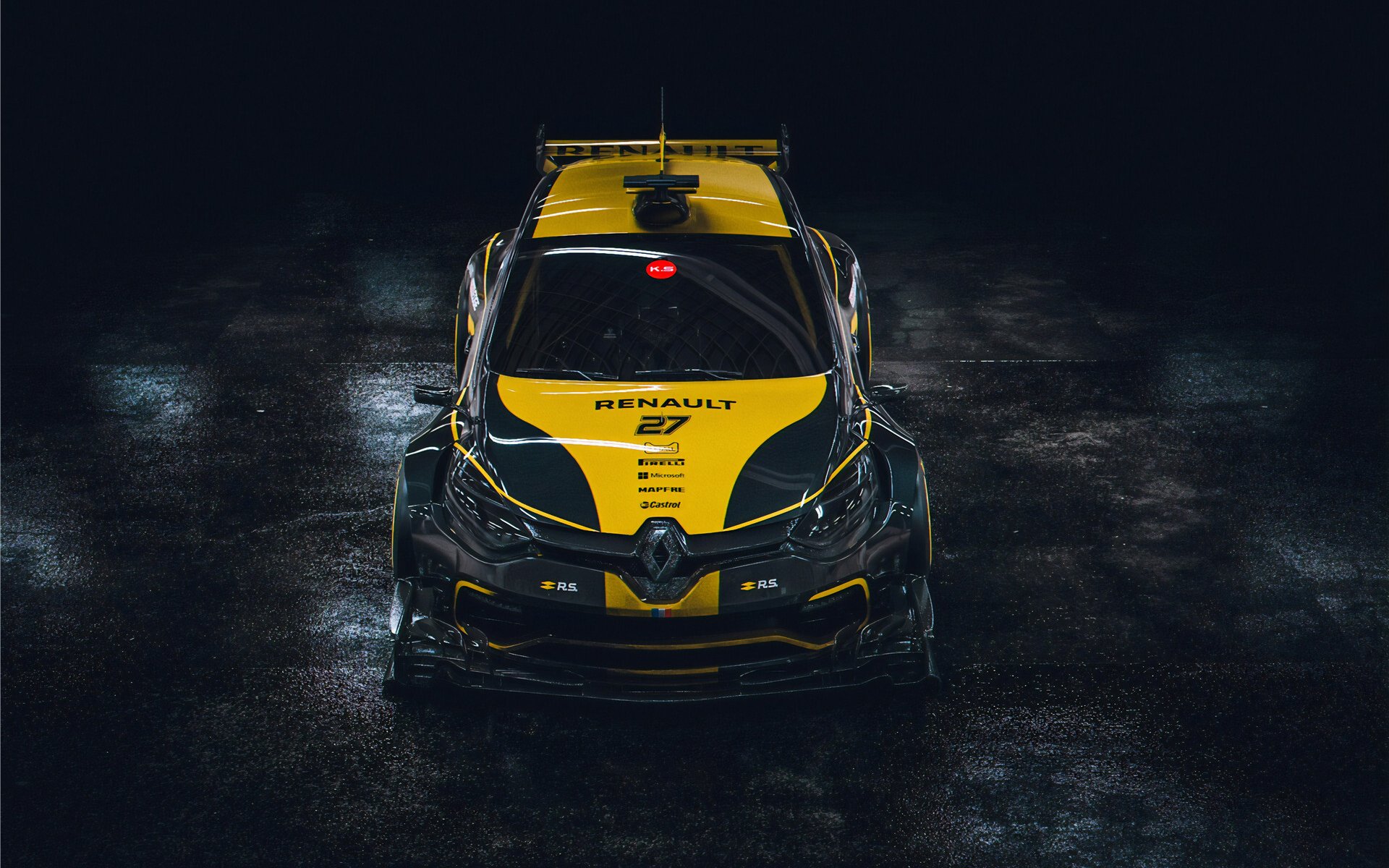 时空裂缝中的篮球奇观，恩比德降维打击，篮网狂胜北京队震惊体坛