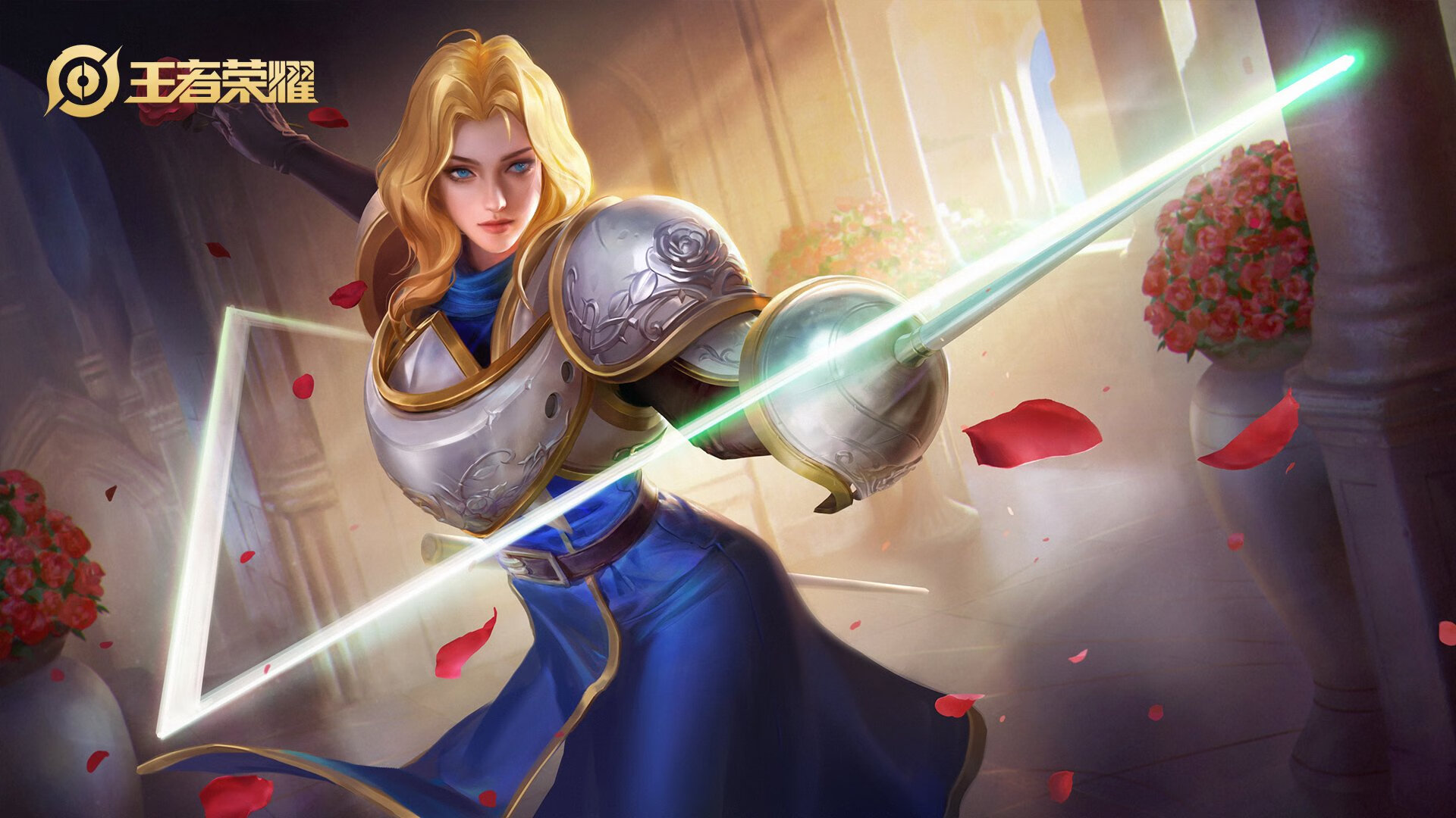 抢七时刻，当塞内加尔的节奏基因注入阿森纳的血液