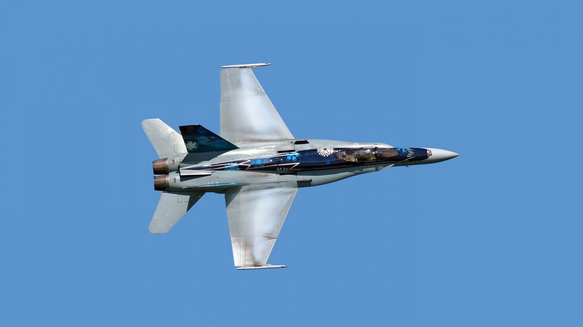 决赛舞台,当美国对巴西的外交封锁遭遇凯恩式关键先生