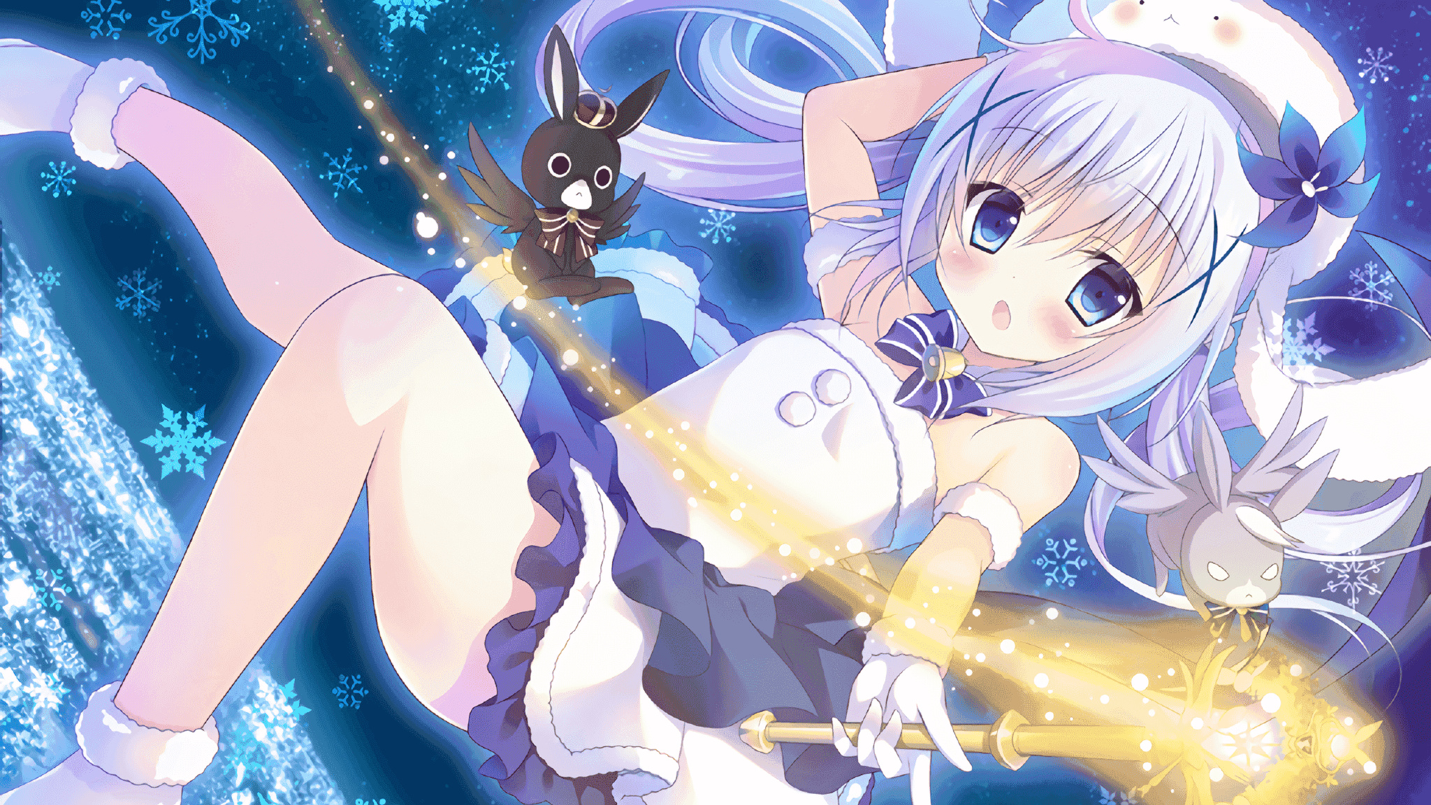 夜战巴林,范弗利特以节奏为刃主宰揭幕战