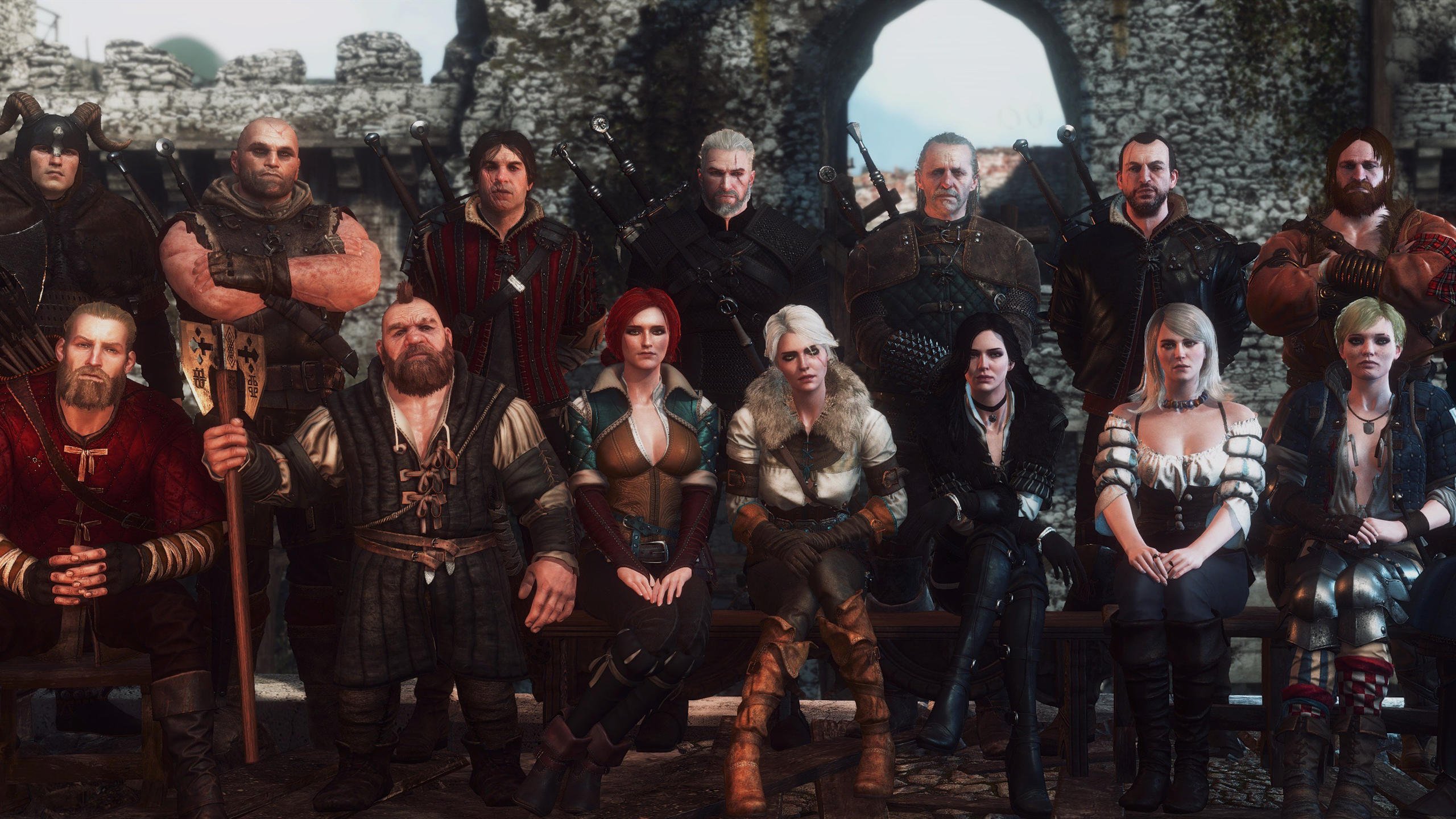 从最佳配角到终场导演，格列兹曼在年度焦点之夜的华丽蜕变