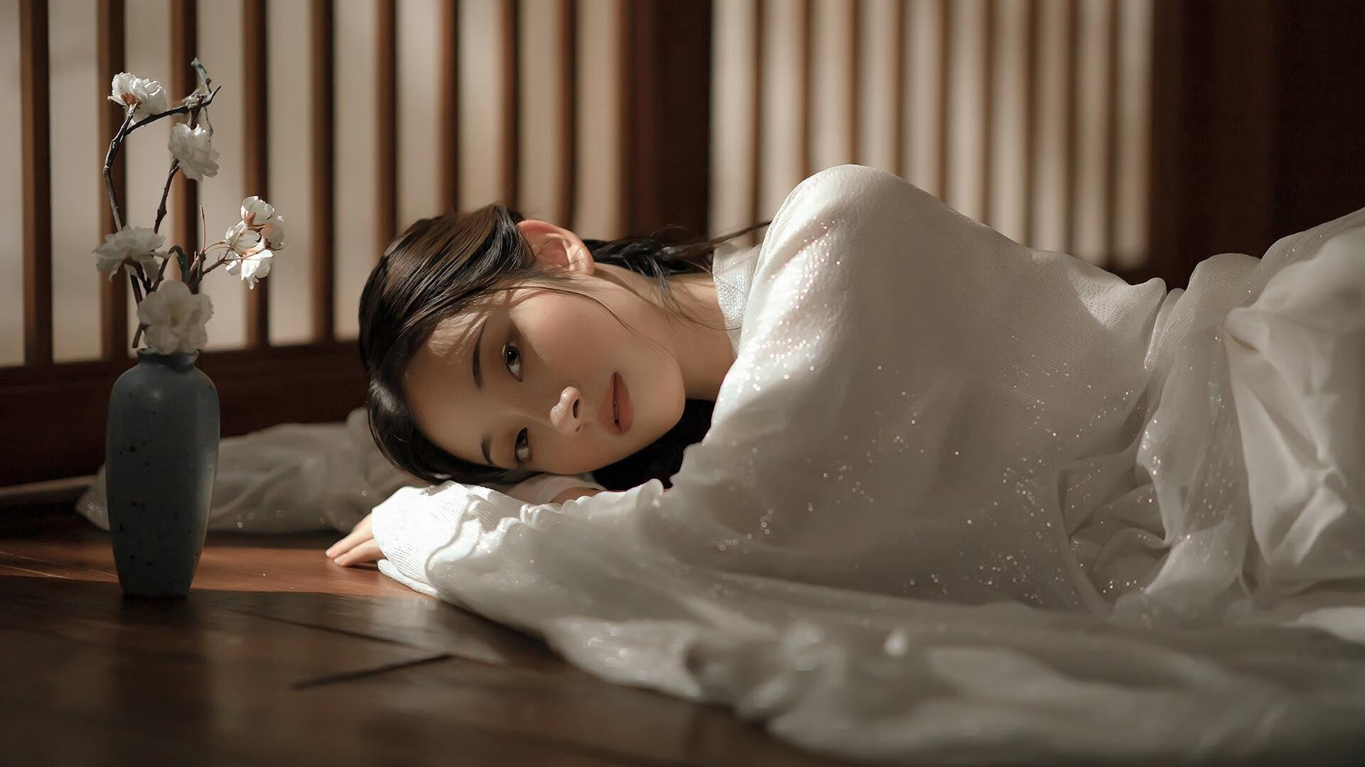 当嘘声变成掌声,格列兹曼的救赎之夜与巴萨的战术新生