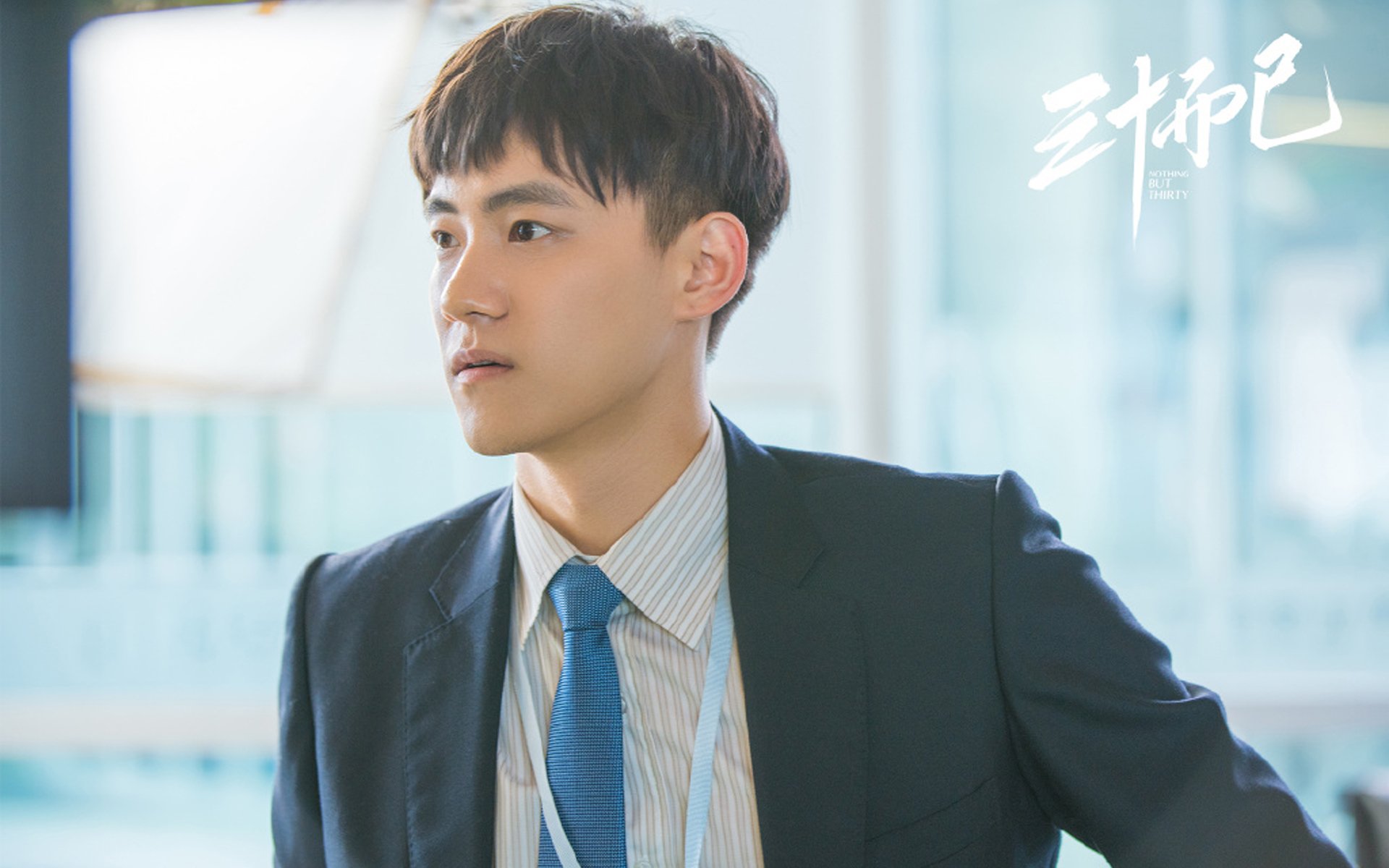 从非洲雨林到北美之巅，几内亚生死战取胜，如何在美加墨世界杯谱写黑马传奇？