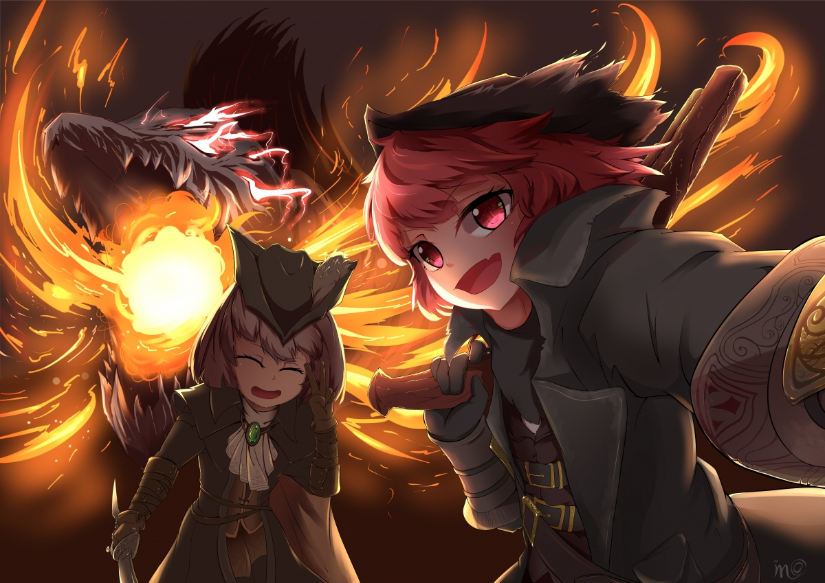 沉静的闪电，马克西如何在巨塔阴影下点亮总决赛之夜