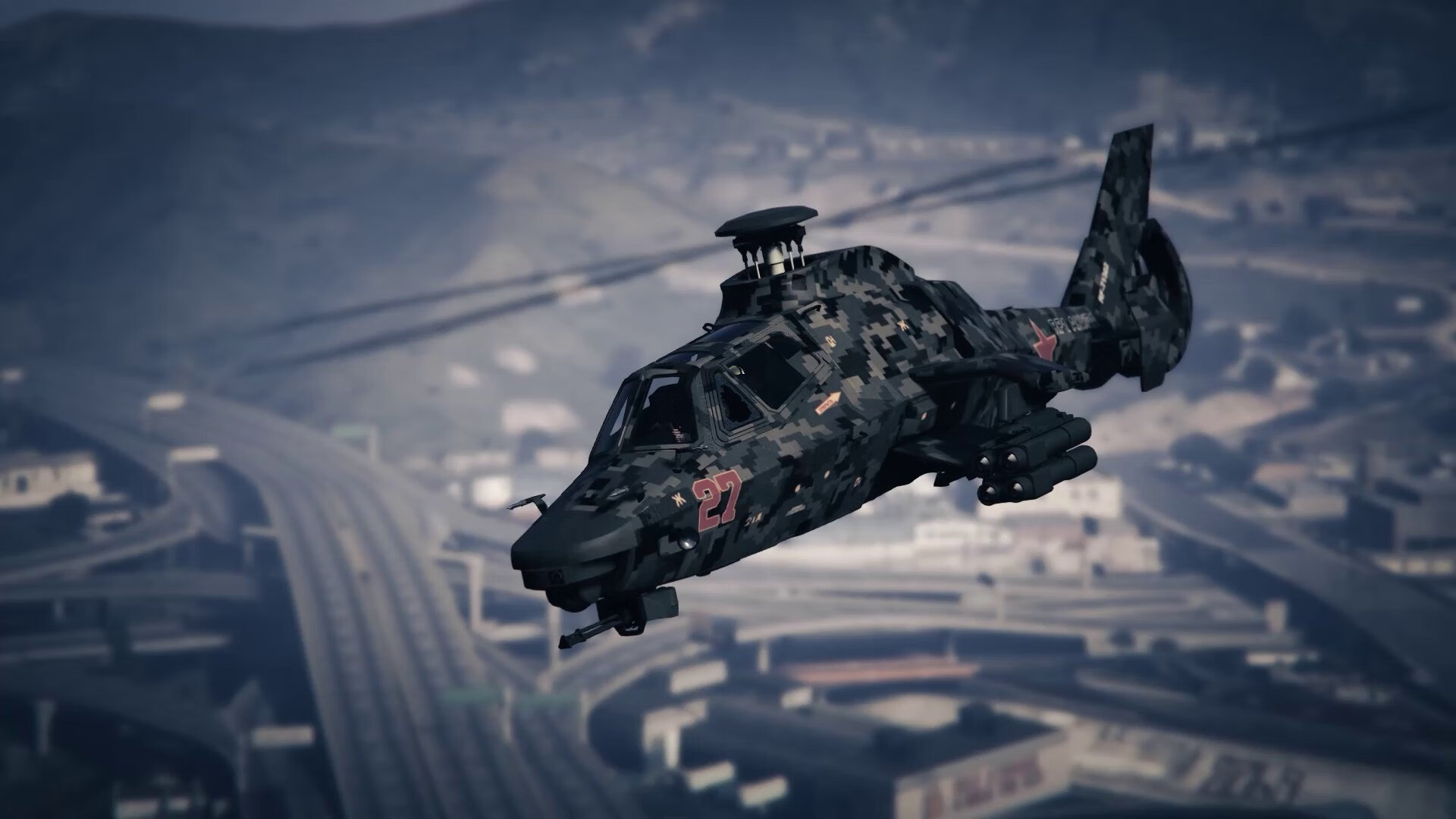 沥青上的战争，从F1街道赛的窒息弯道到安第斯山麓的3620米硬仗