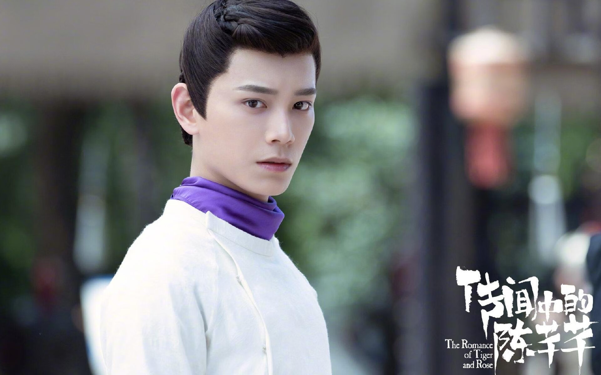 蓝白风暴席卷亚平宁堡垒，当阿根廷足球在欧冠完成那不勒斯献祭，阿劳霍于对抗中抵达里程碑