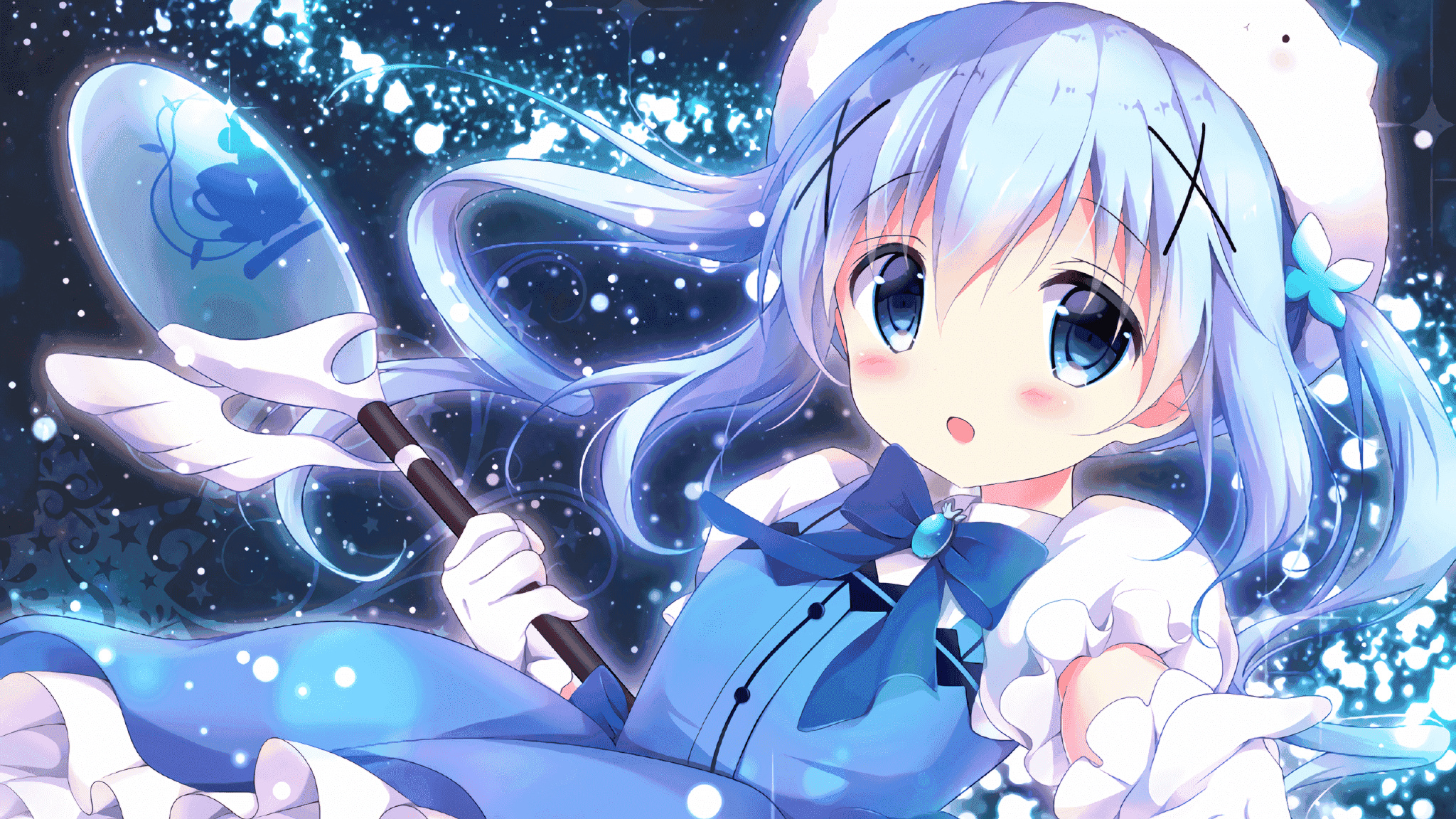 阿克一射一传，将玻利维亚钉死在战术枷锁上