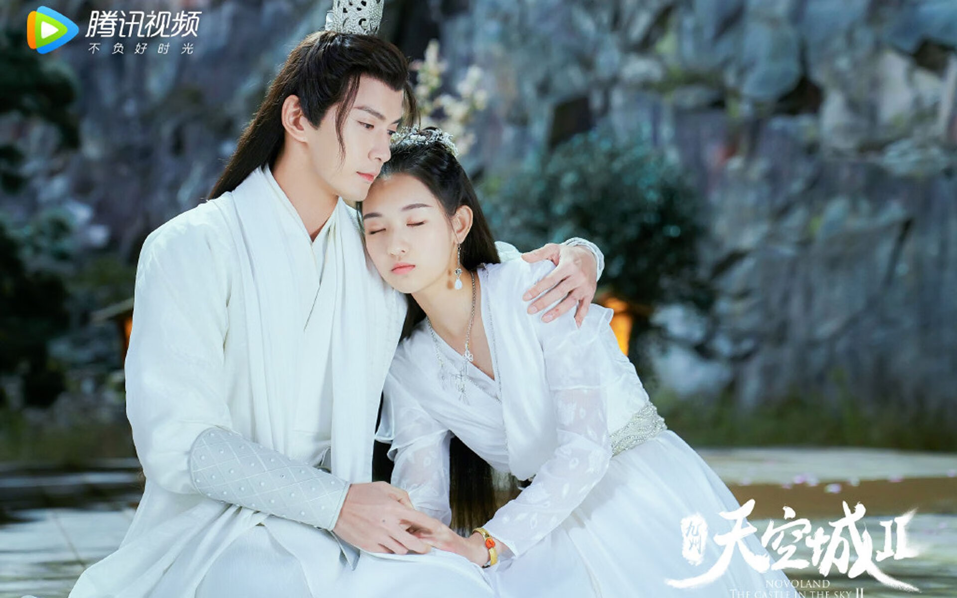 伊布一锤定音,比利亚雷亚尔提前终结拜仁欧冠悬念