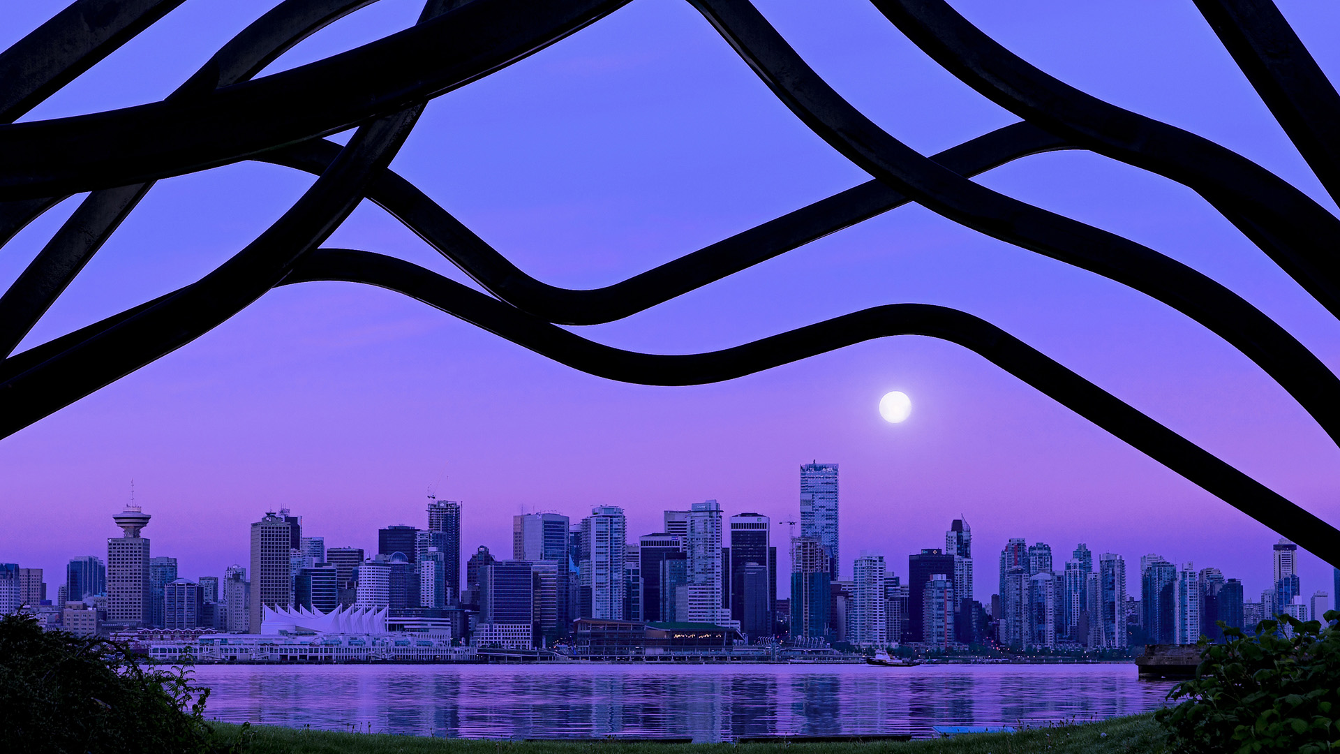 神兵天降!名不见经传的乔治撕碎铁桶阵,热火上演完美剧终