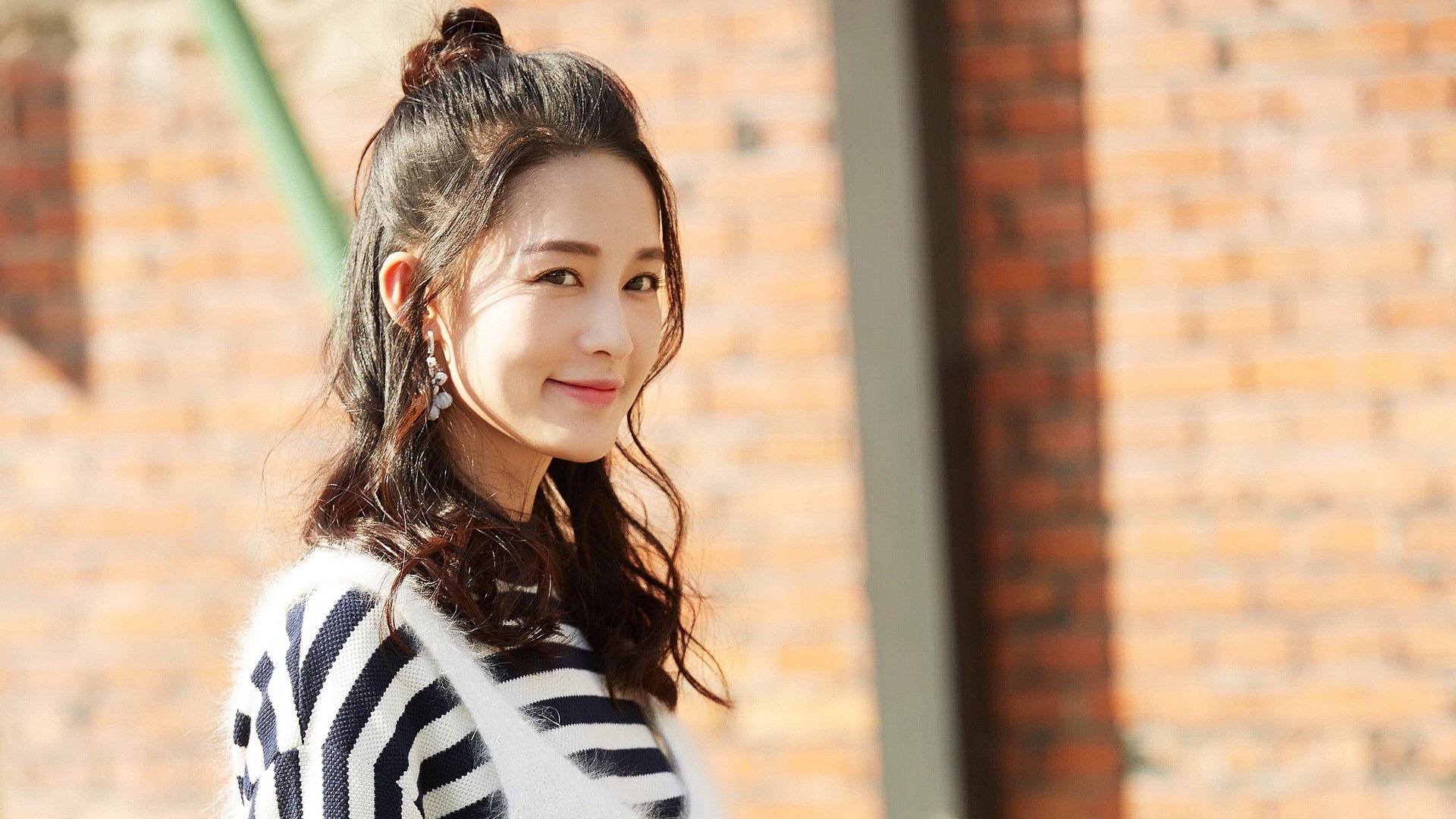 恩比德主宰攻防，热火一波流锁定胜局