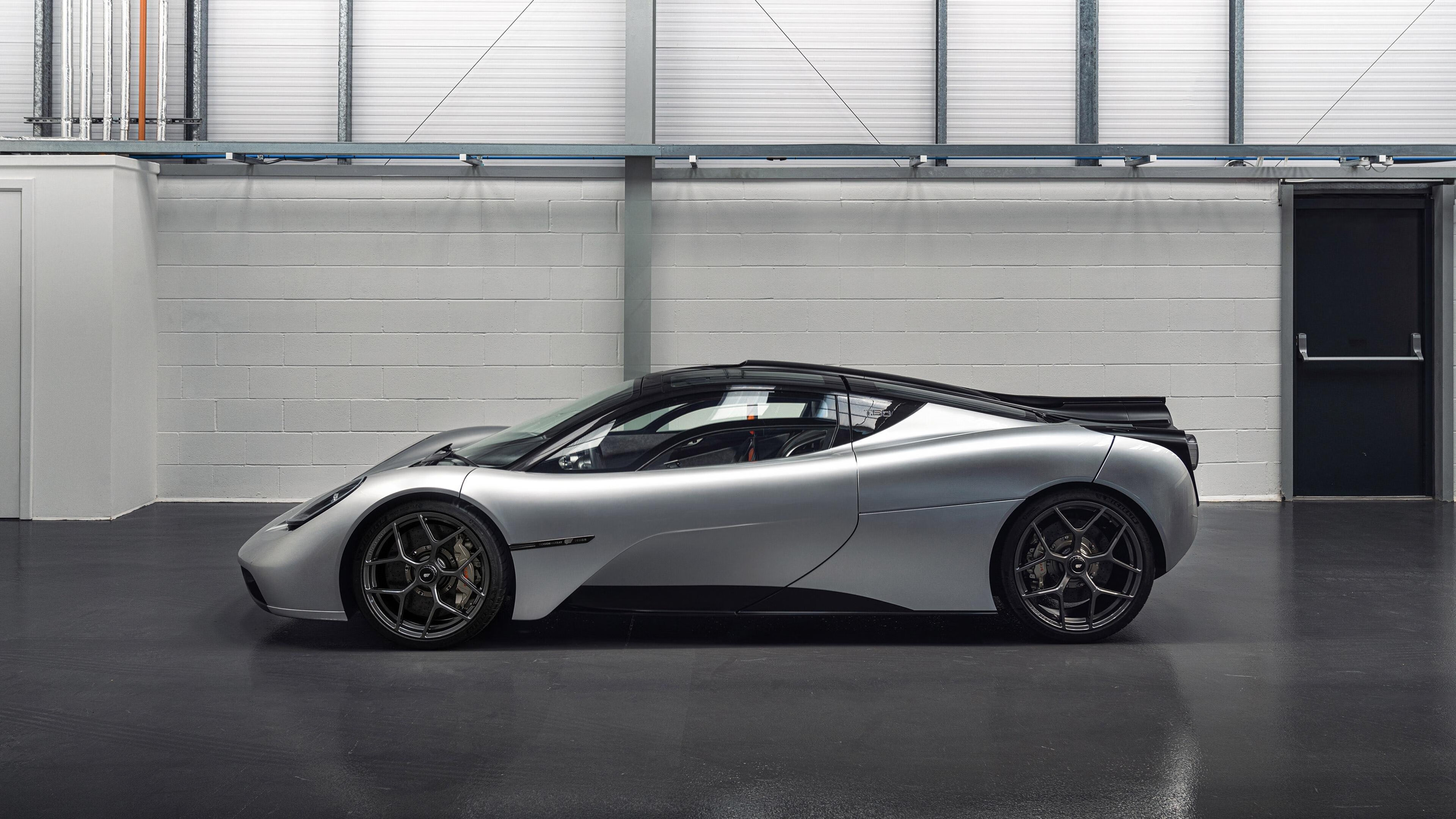 最后一击！格列兹曼奥运绝杀点燃塞维利亚，老将的黄昏还是新生的黎明？