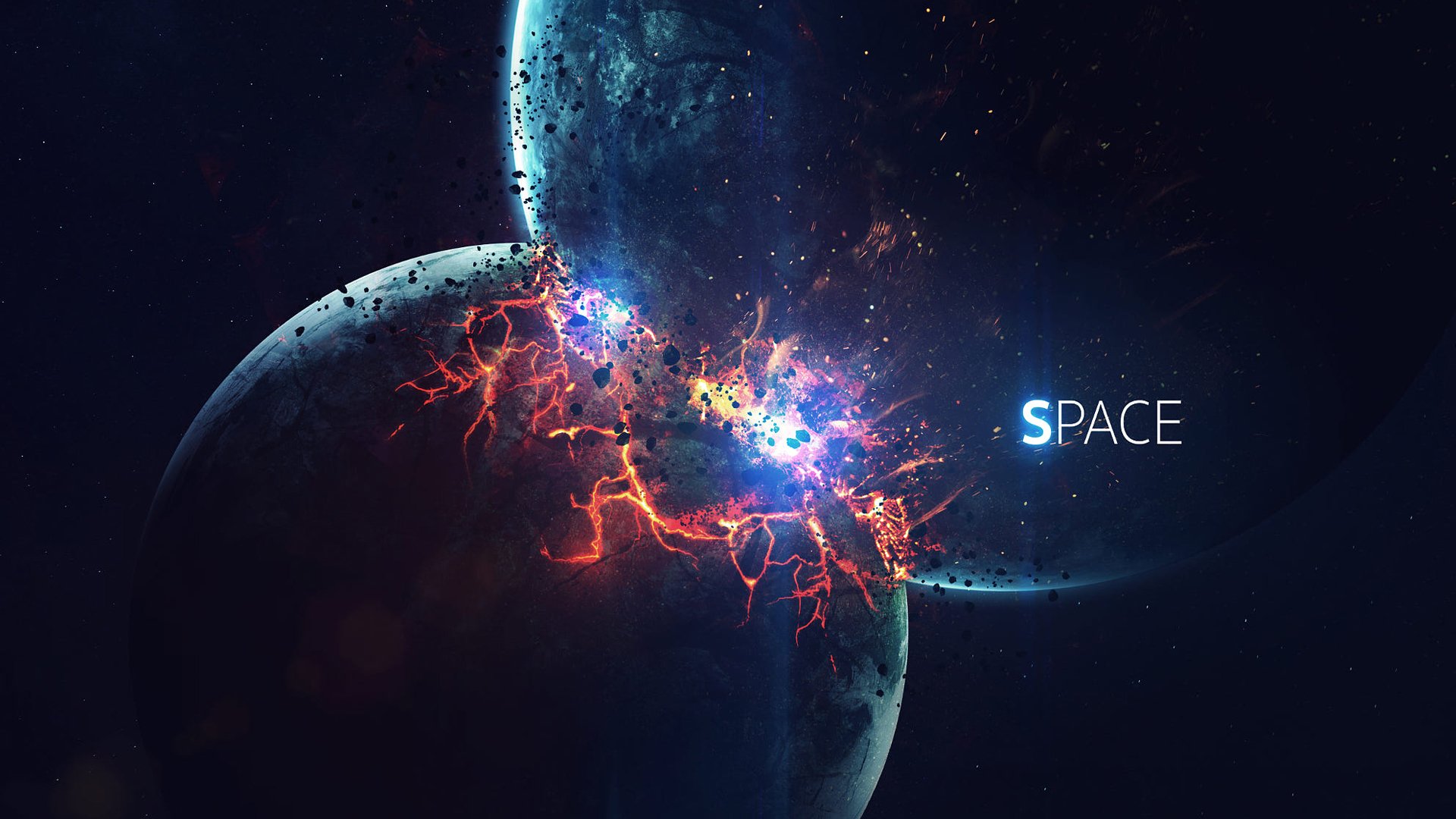 高原之火吞没南海滩,班凯罗55分传奇序章