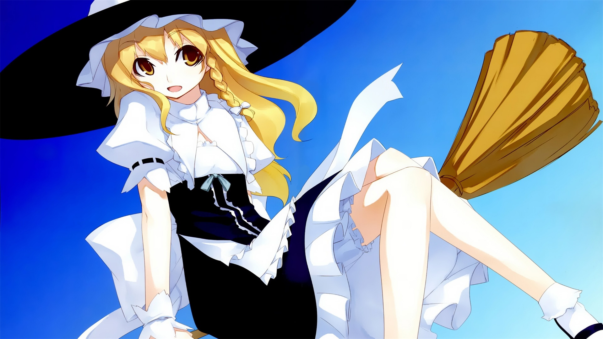 绿茵烽火与天山雪线，两种战场，同一种制霸之道