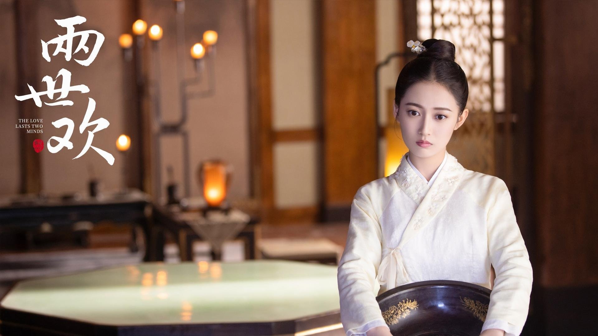 传奇降临!詹姆斯50+三双掀翻辽篮王朝,独行侠跨界之战改写篮球史诗