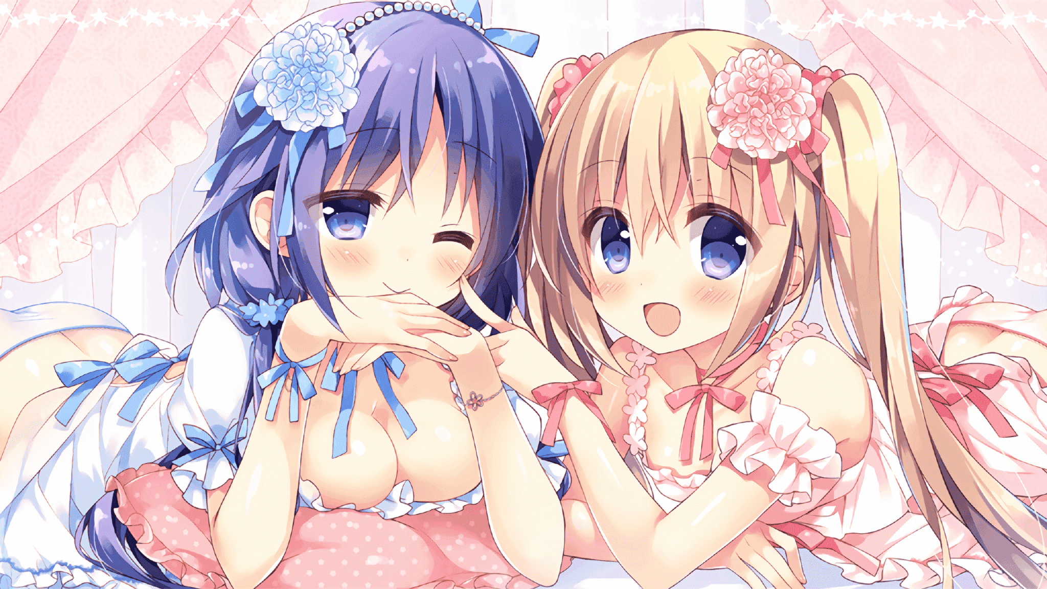 钢筋铁骨击碎天际,灰熊防守绞杀老鹰,一场定义新秩序的焦点战