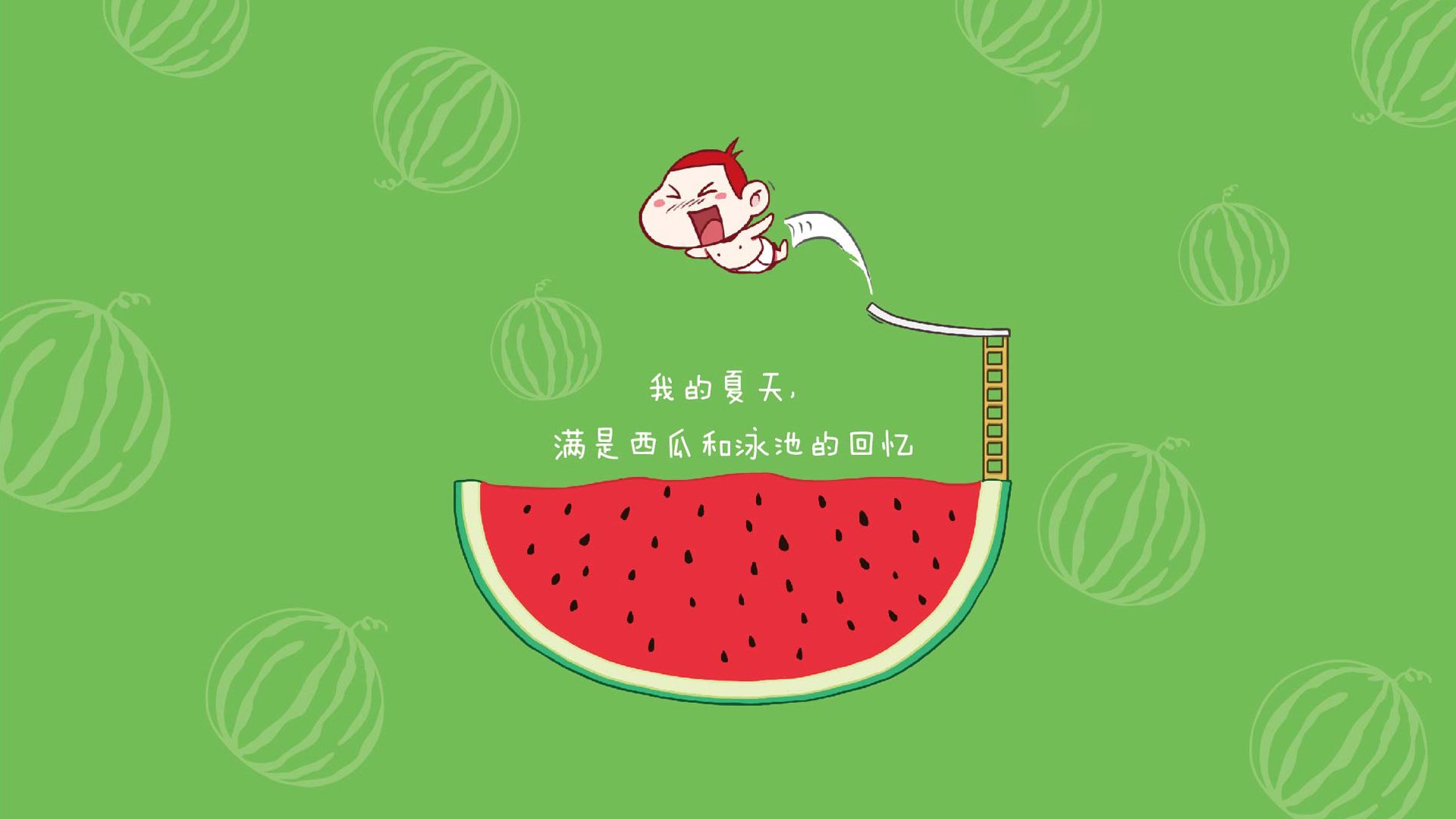 钢筋铁骨击碎天际,灰熊防守绞杀老鹰,一场定义新秩序的焦点战