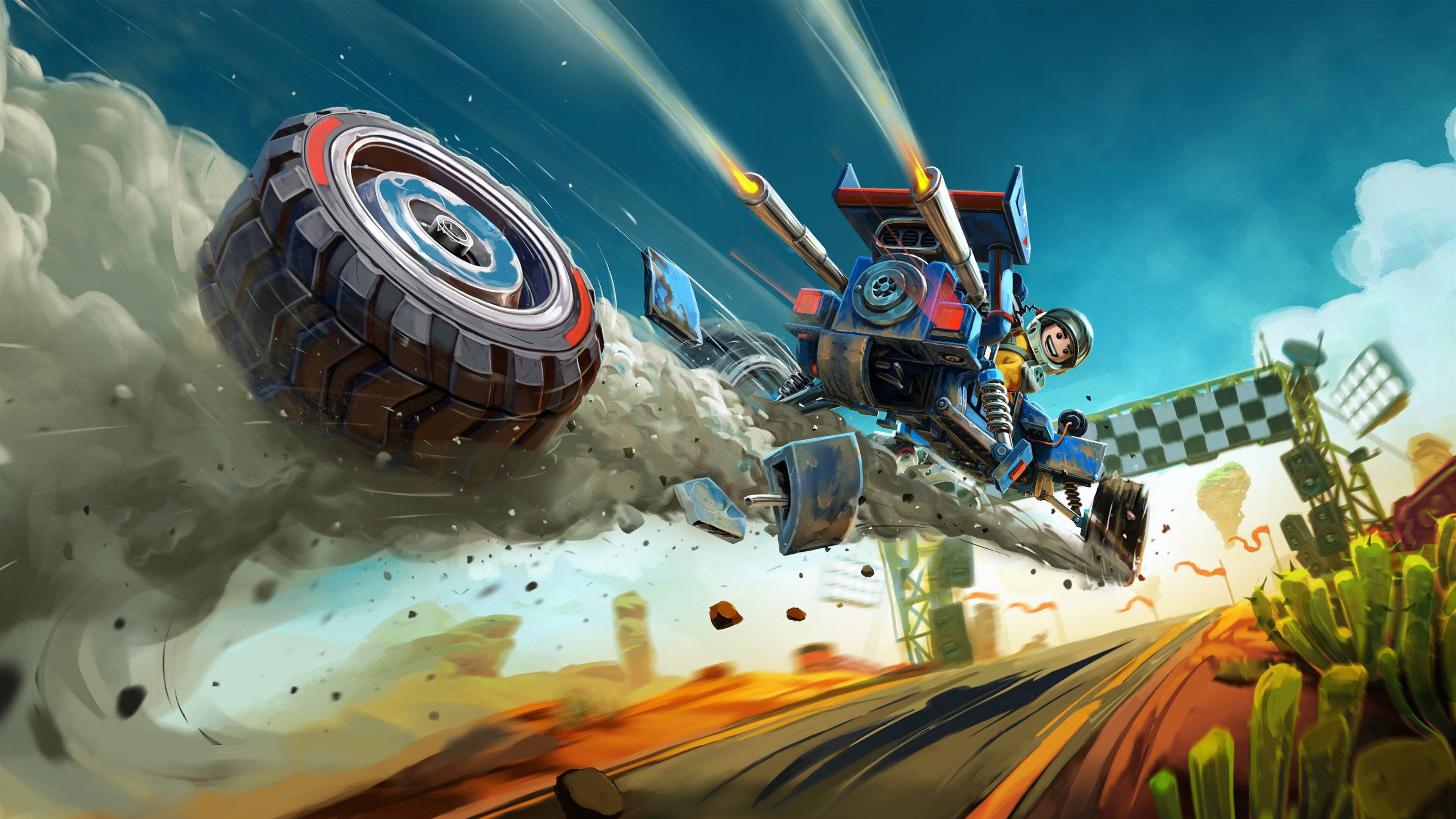 星辰雕刻战局,贝恩冠军级表现引领黄蜂鏖战力克活塞