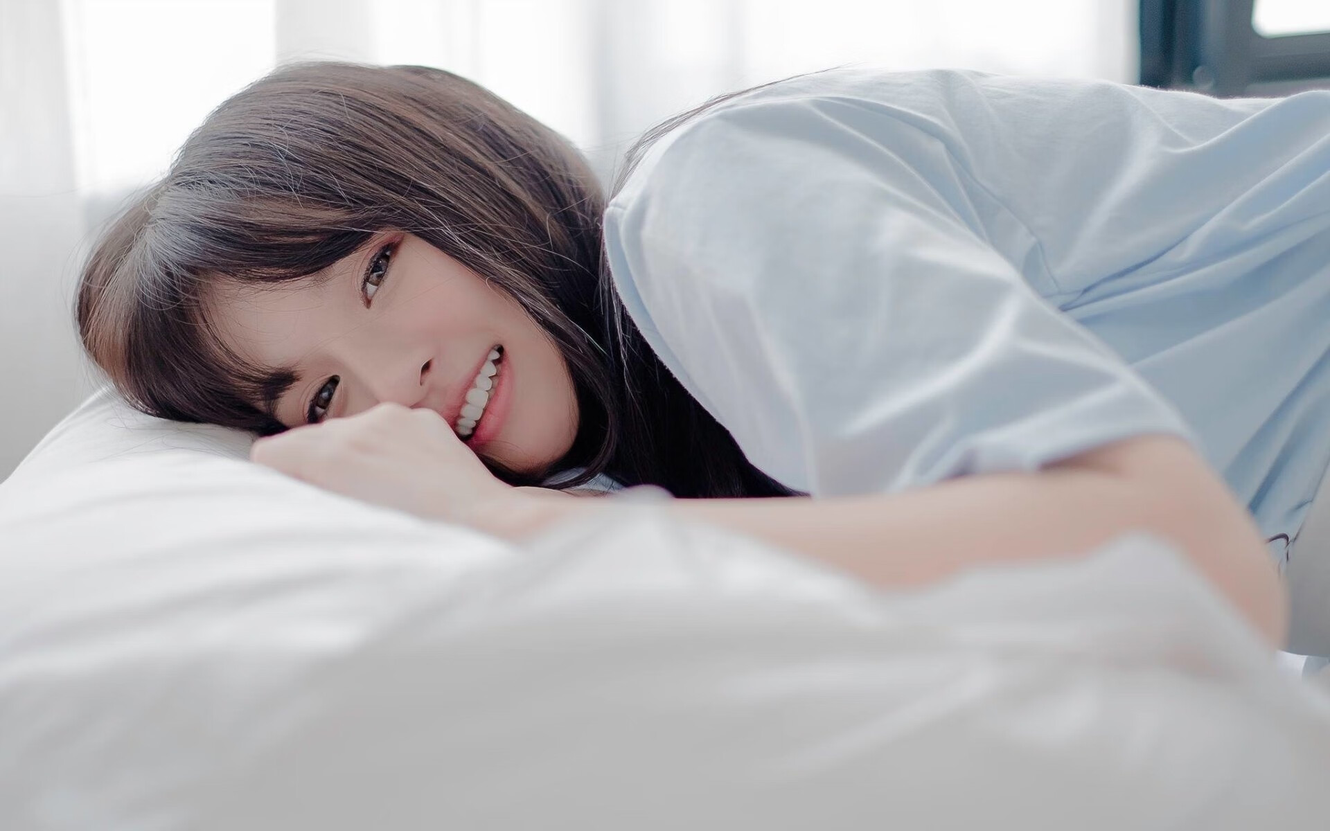 马刺雷霆硬碰硬，新王加冕！爱德华兹关键先生实至名归