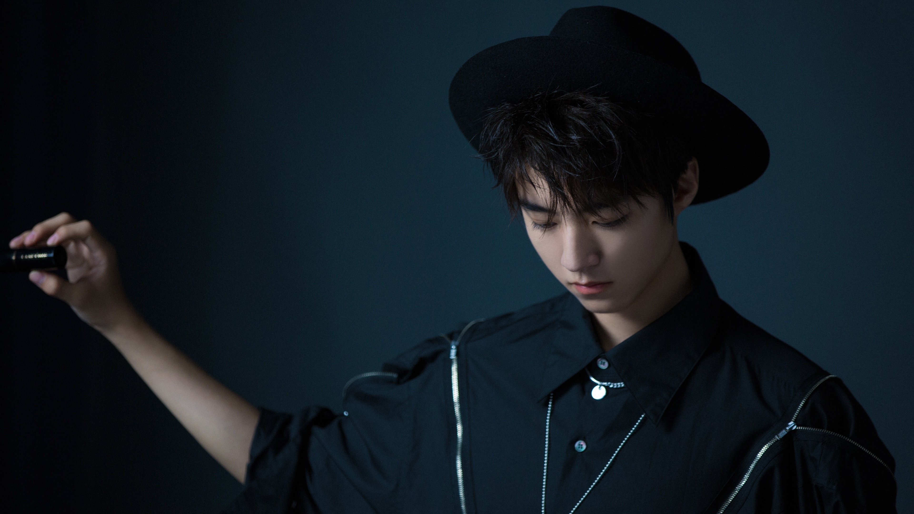 跨界封神,阿什拉夫的NBA时刻与突尼斯绝杀奇迹