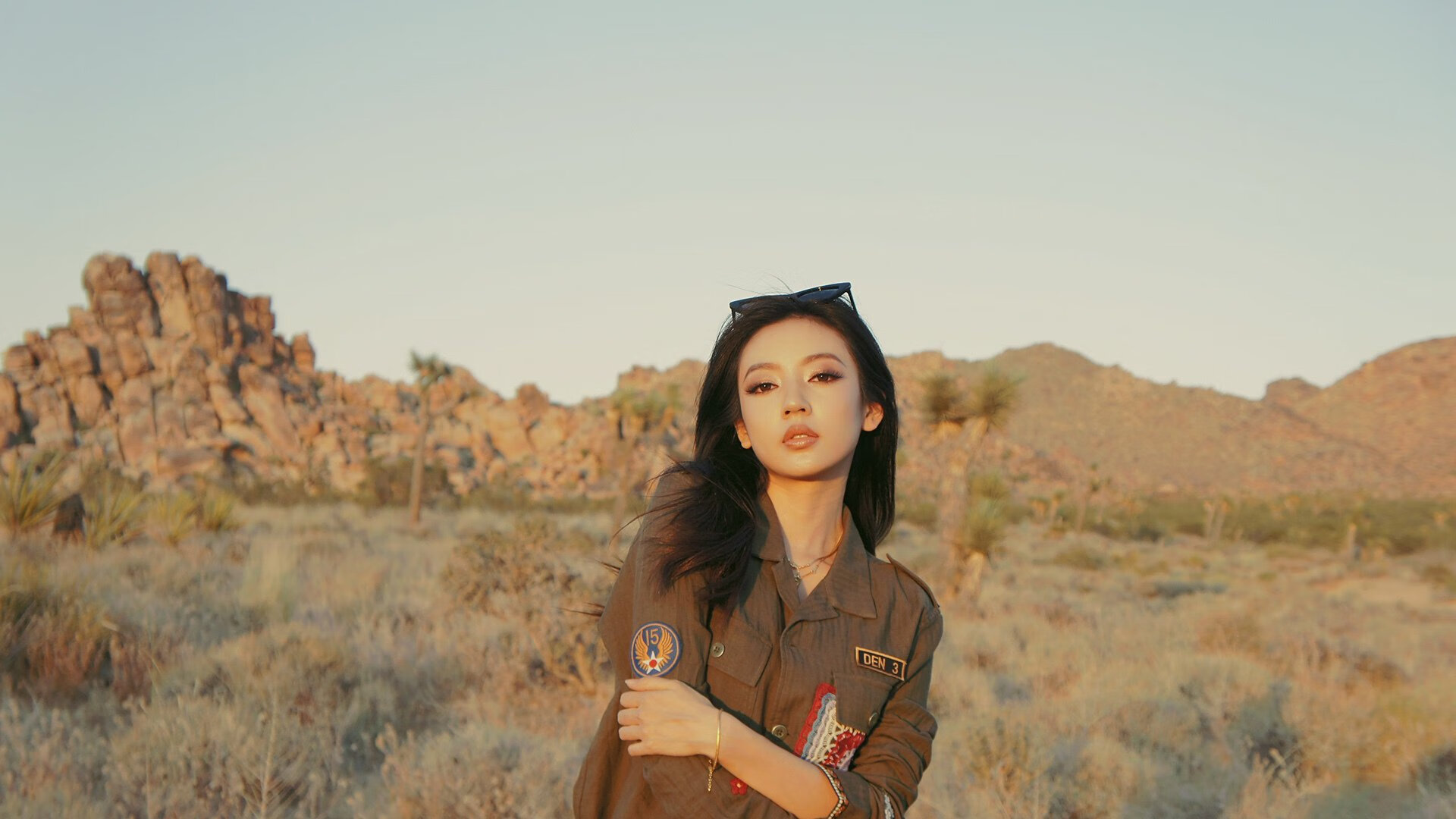 跨界封神,阿什拉夫的NBA时刻与突尼斯绝杀奇迹