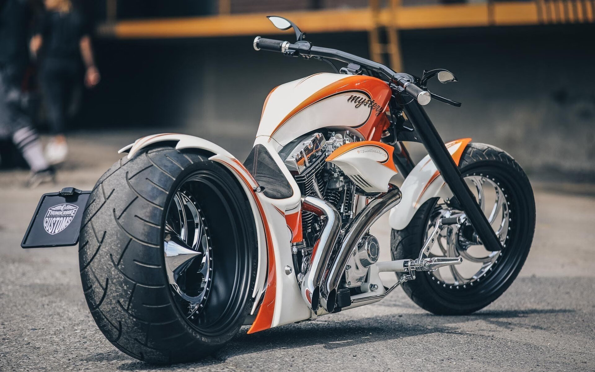 绿茵场外的世界杯,当麦迪逊化身足球圣殿,尼克斯如何掀翻北境猛龙?