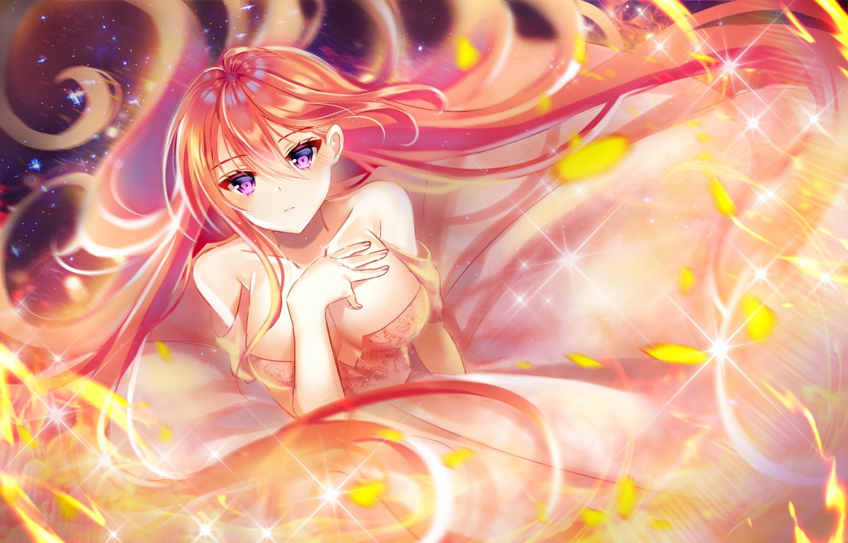 终结者与造物主,詹姆斯两度杀死比赛背后的历史性蜕变