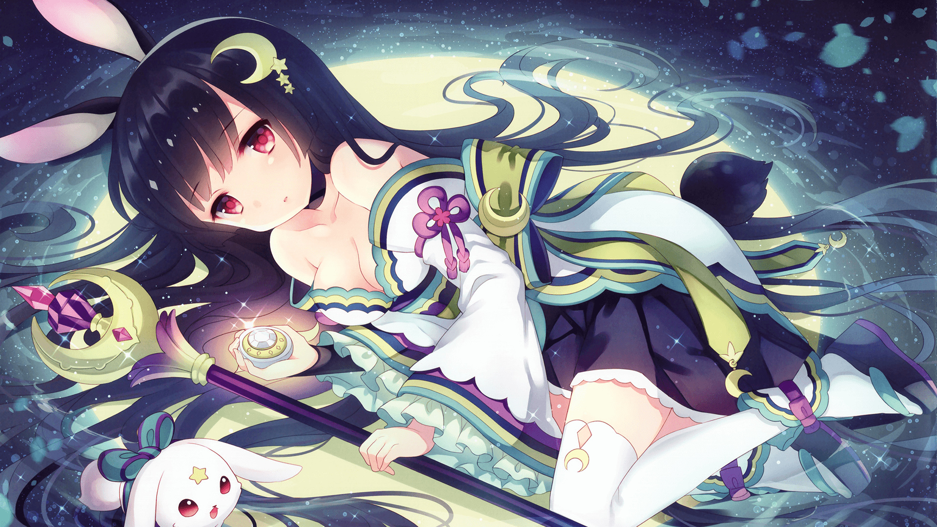 攻防转换双面神，伦纳德如何用矛盾一体的哲学轻取步行者