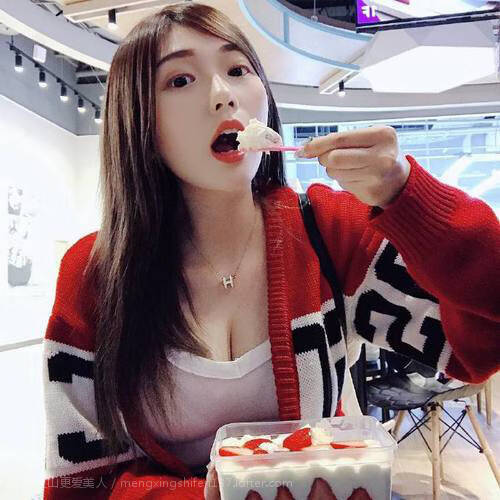 最后一分钟，从篮球场到F1赛道的终极接管