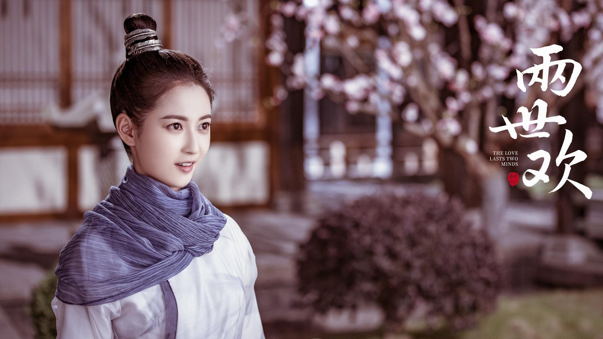 条顿堡的逆转，阿圭罗如何成为罗马制霸波兰的关键先生