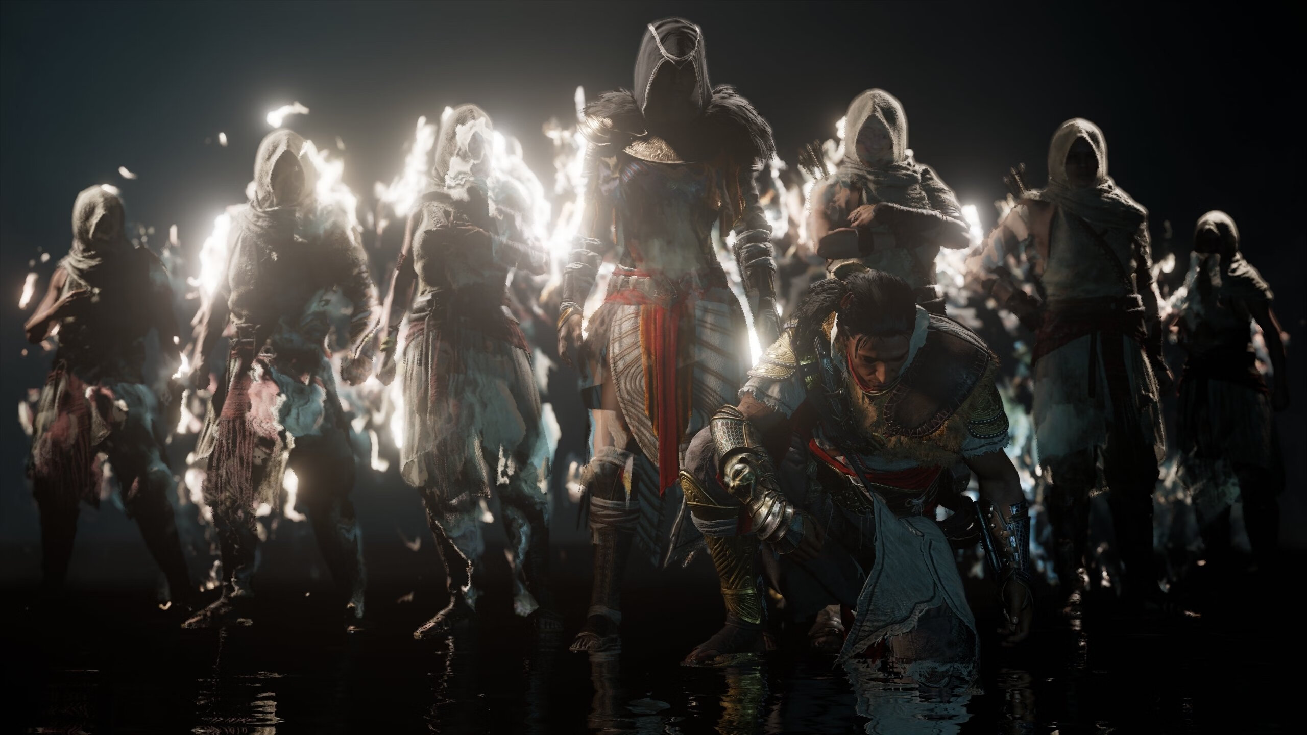 托尼末节魔杖挥舞,法国队一手掌控莱比锡红牛生死