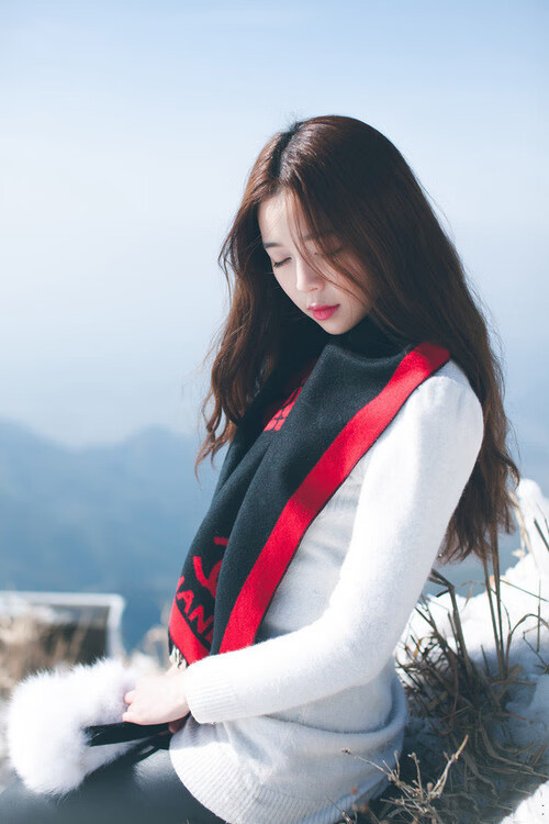 托尼末节魔杖挥舞,法国队一手掌控莱比锡红牛生死