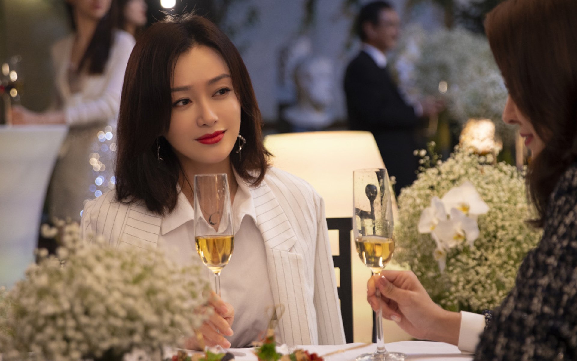 世界排名争夺战焦点战,佛罗伦萨爆冷击败阿根廷,排名格局生变