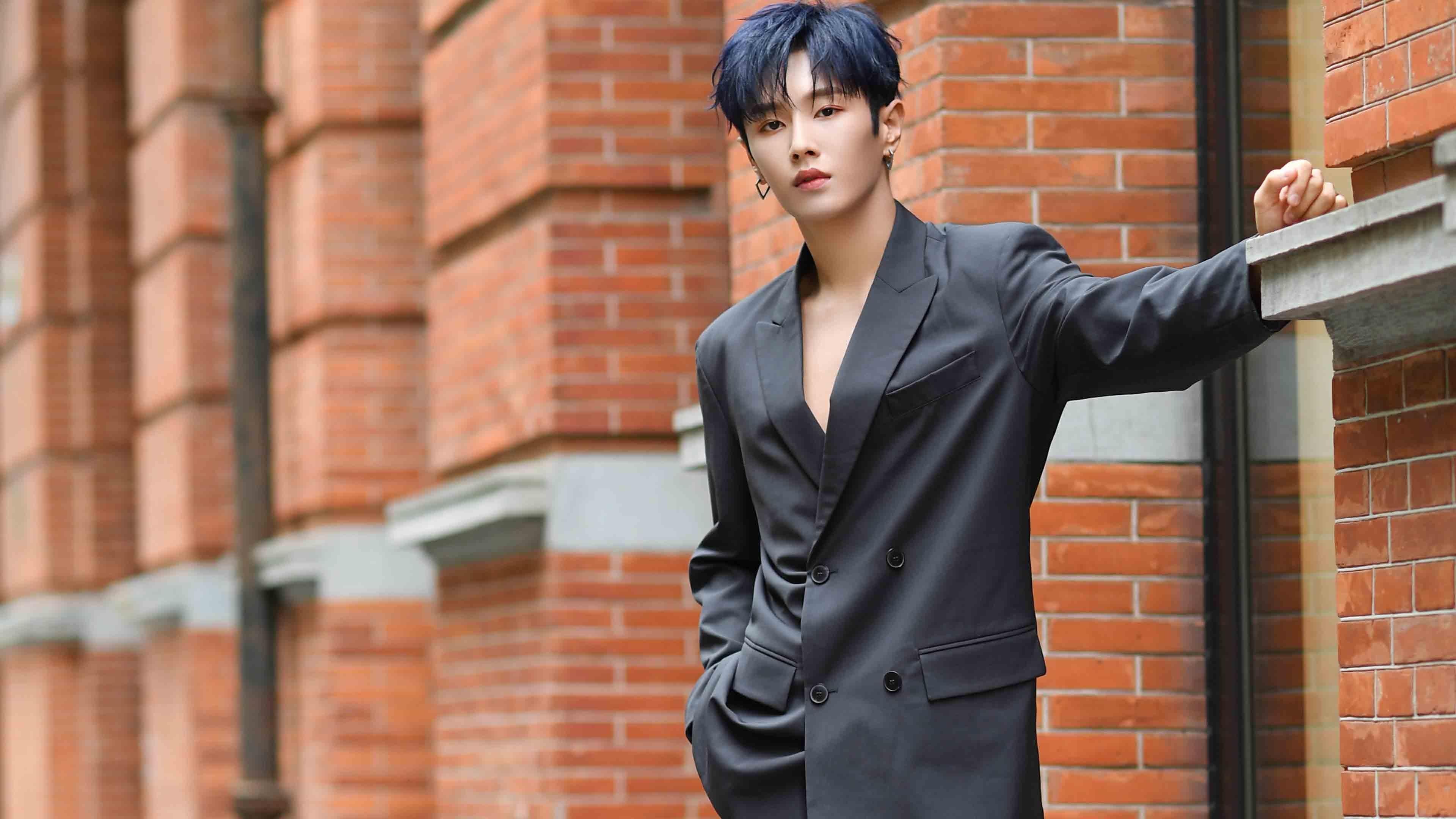 无声的引力场,杰伦·格林如何在西决生死夜成为全场唯一主宰