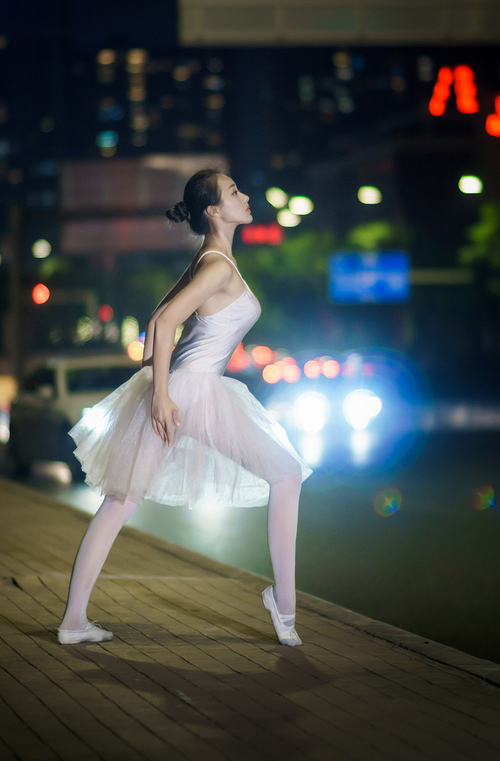 6记三分射落黄蜂!名记手记,贝恩如何成为浙江队的关键先生?