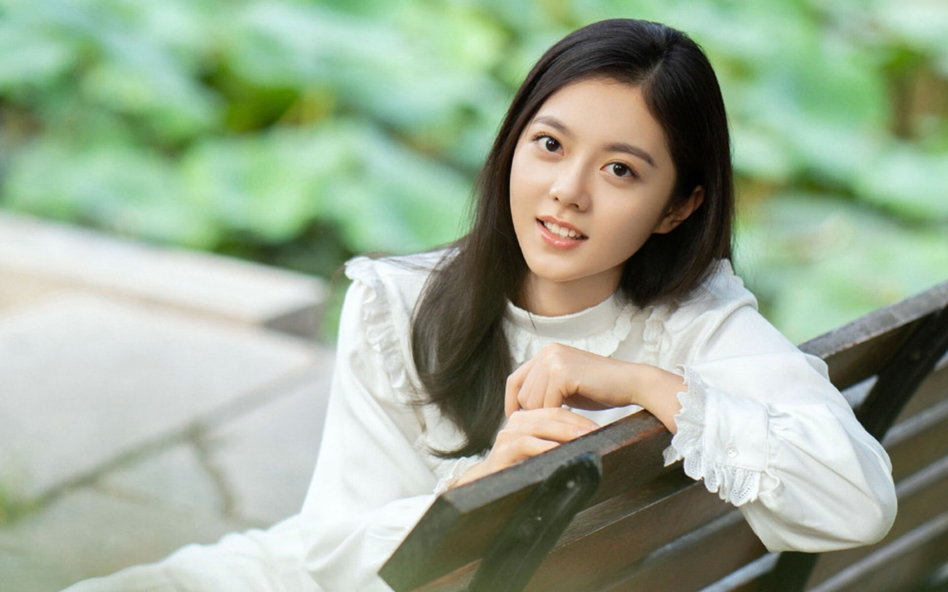 命运交叉口，子弹与罚球同时呼啸