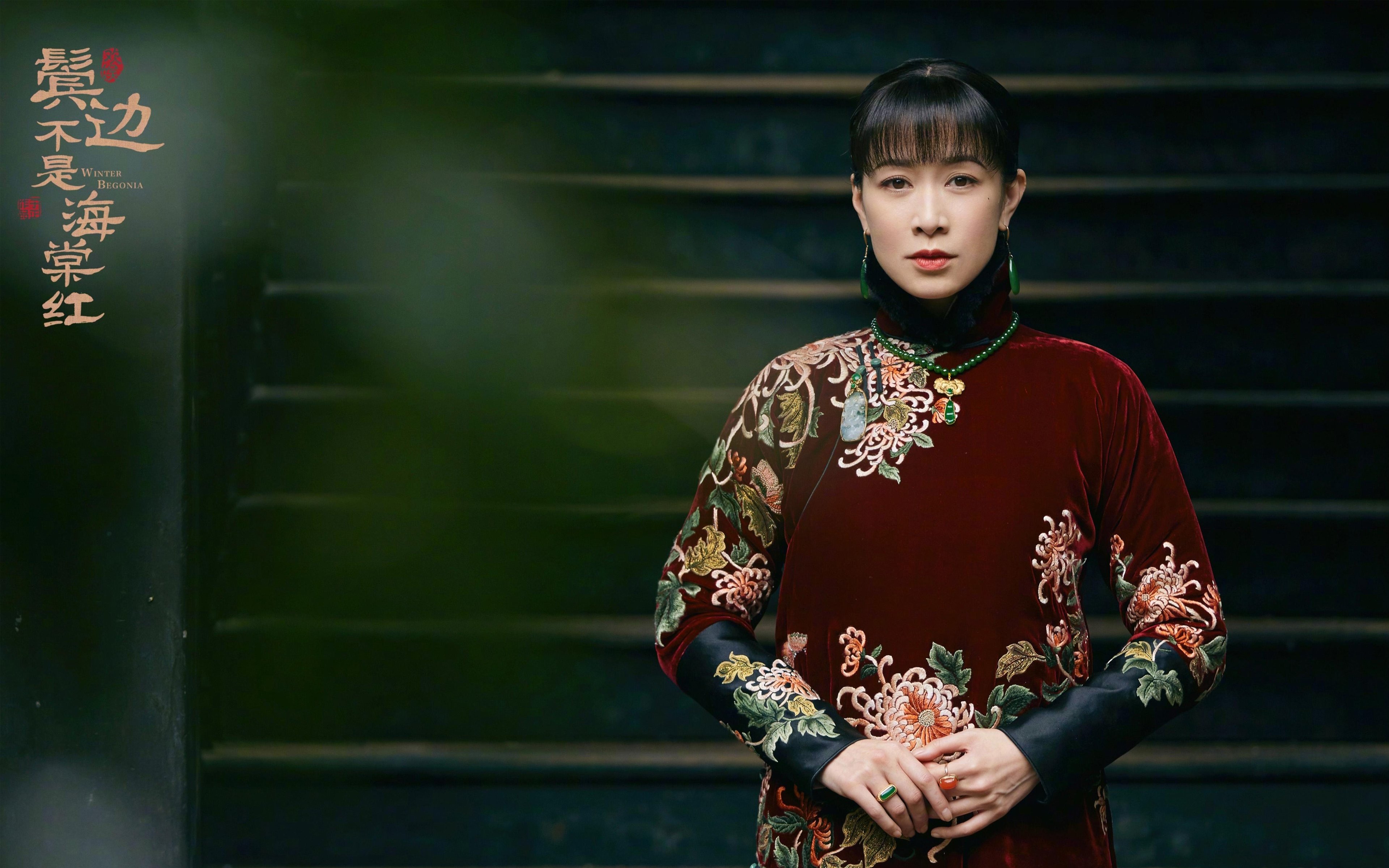 影子武士的加冕礼，乔治与那个改写命运的十五秒