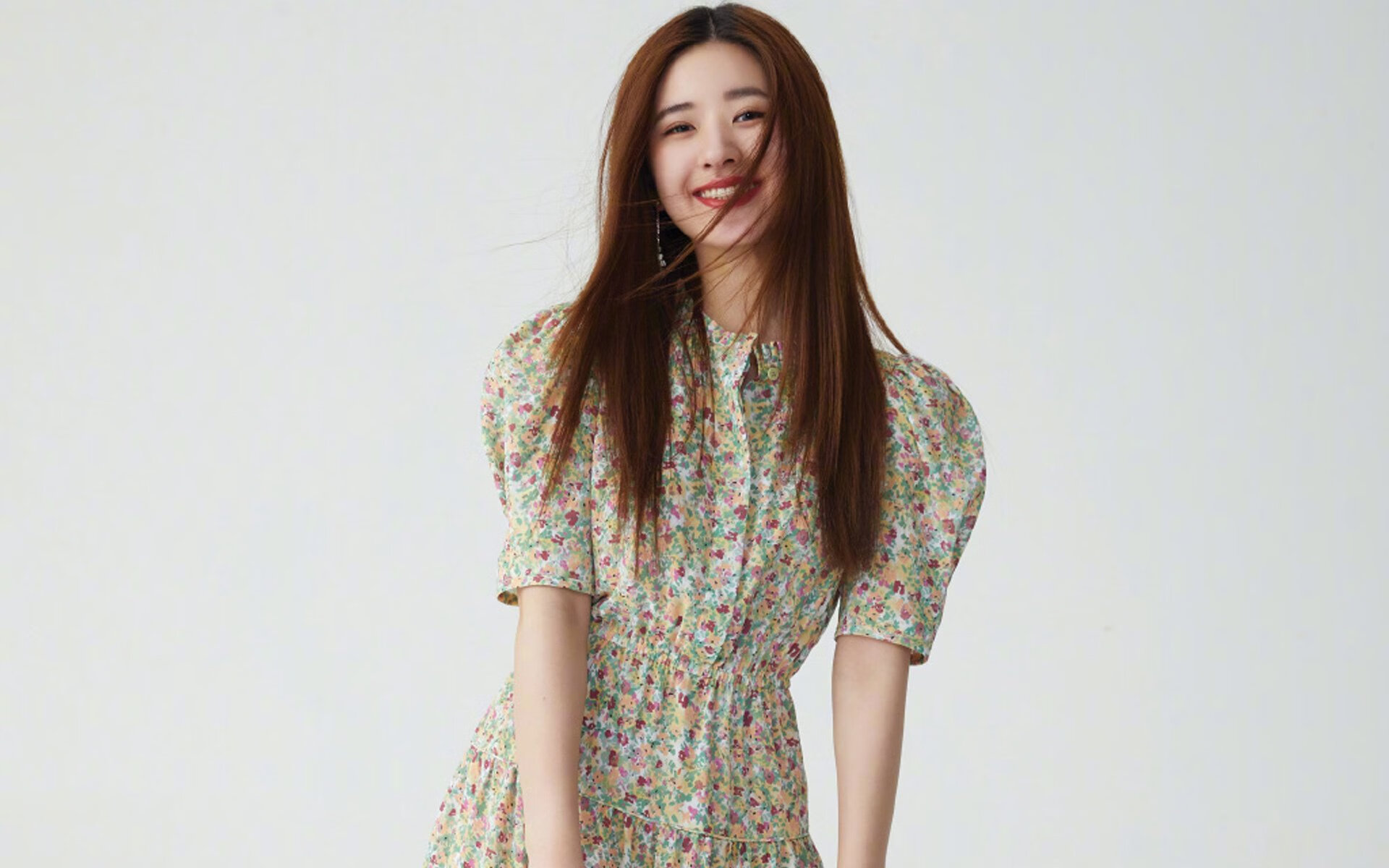 我来帮你构思一篇具有独特角度的文章