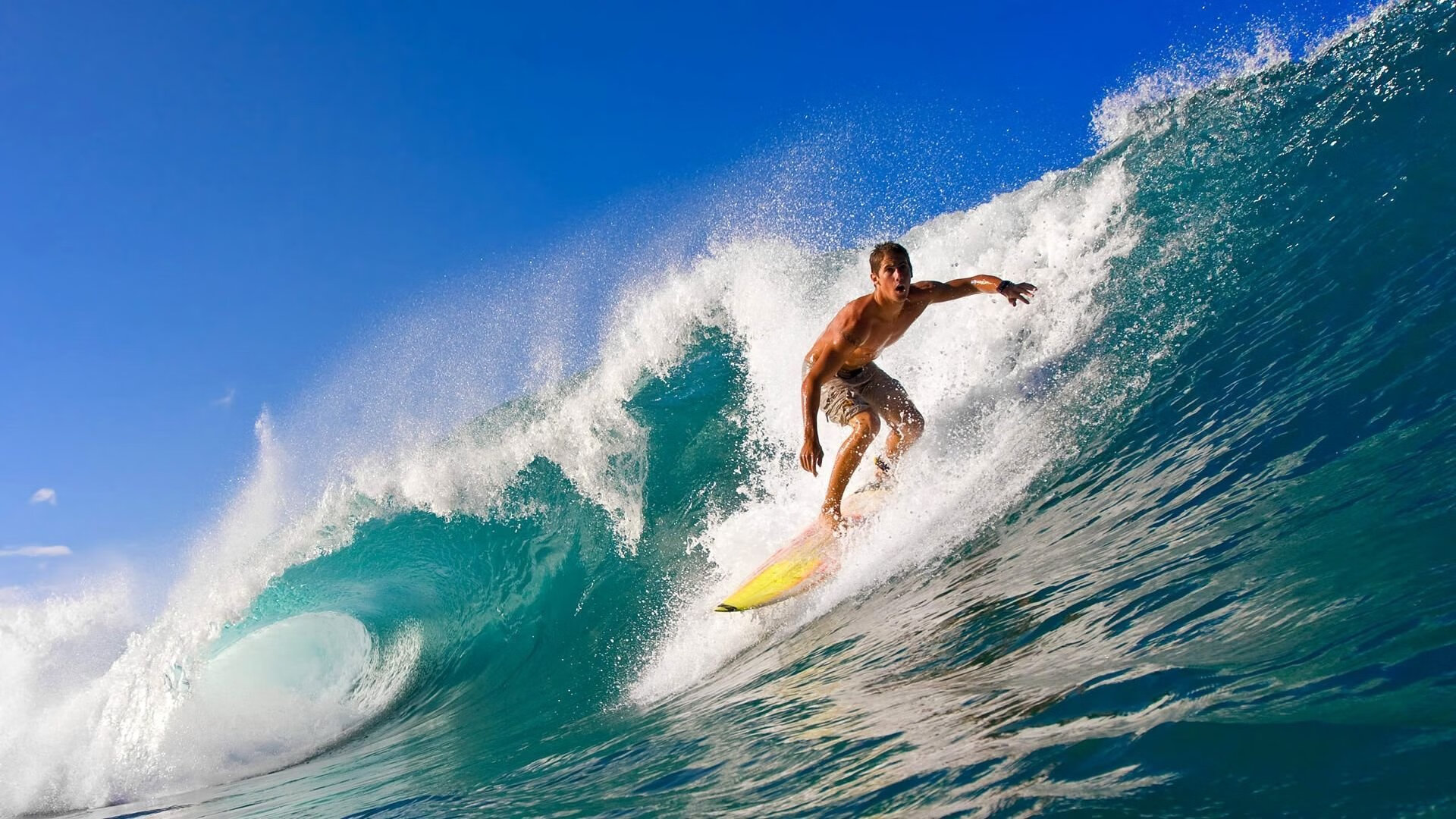 东决夜幕下的神之手，奥斯梅恩在悬崖边的连续得分艺术