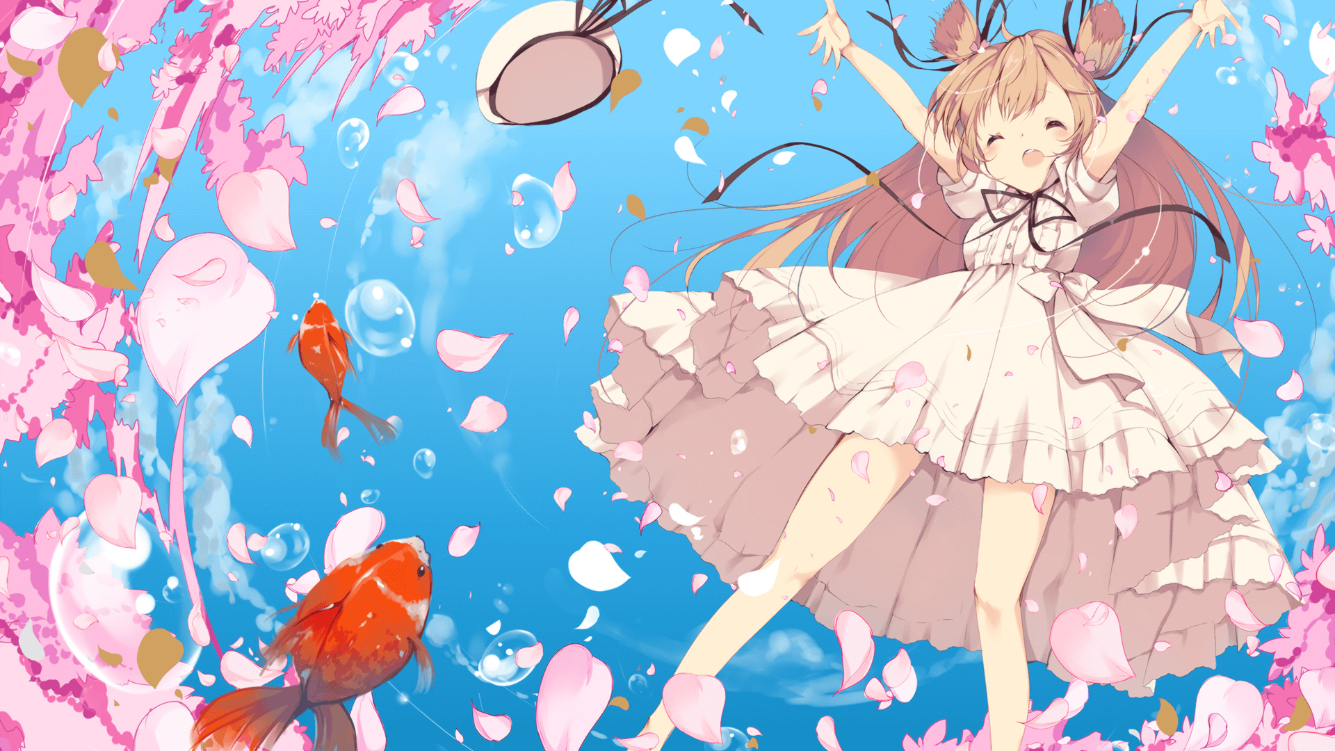 铁蹄破城记,戈麦斯持续制造杀伤,安哥拉碾压巴黎